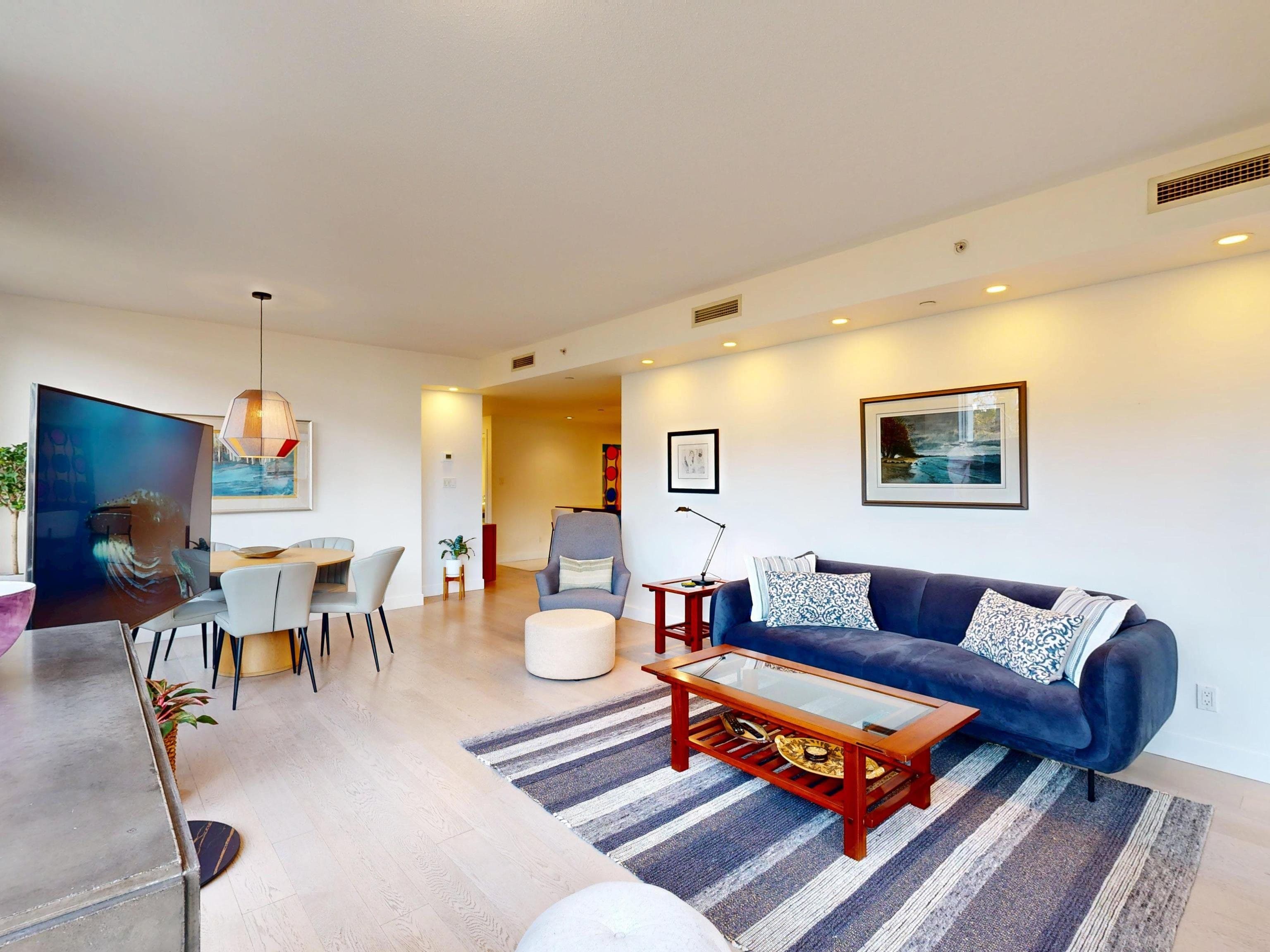 Property photo 74a00346-025c-4498-9902-7f0467538da6
