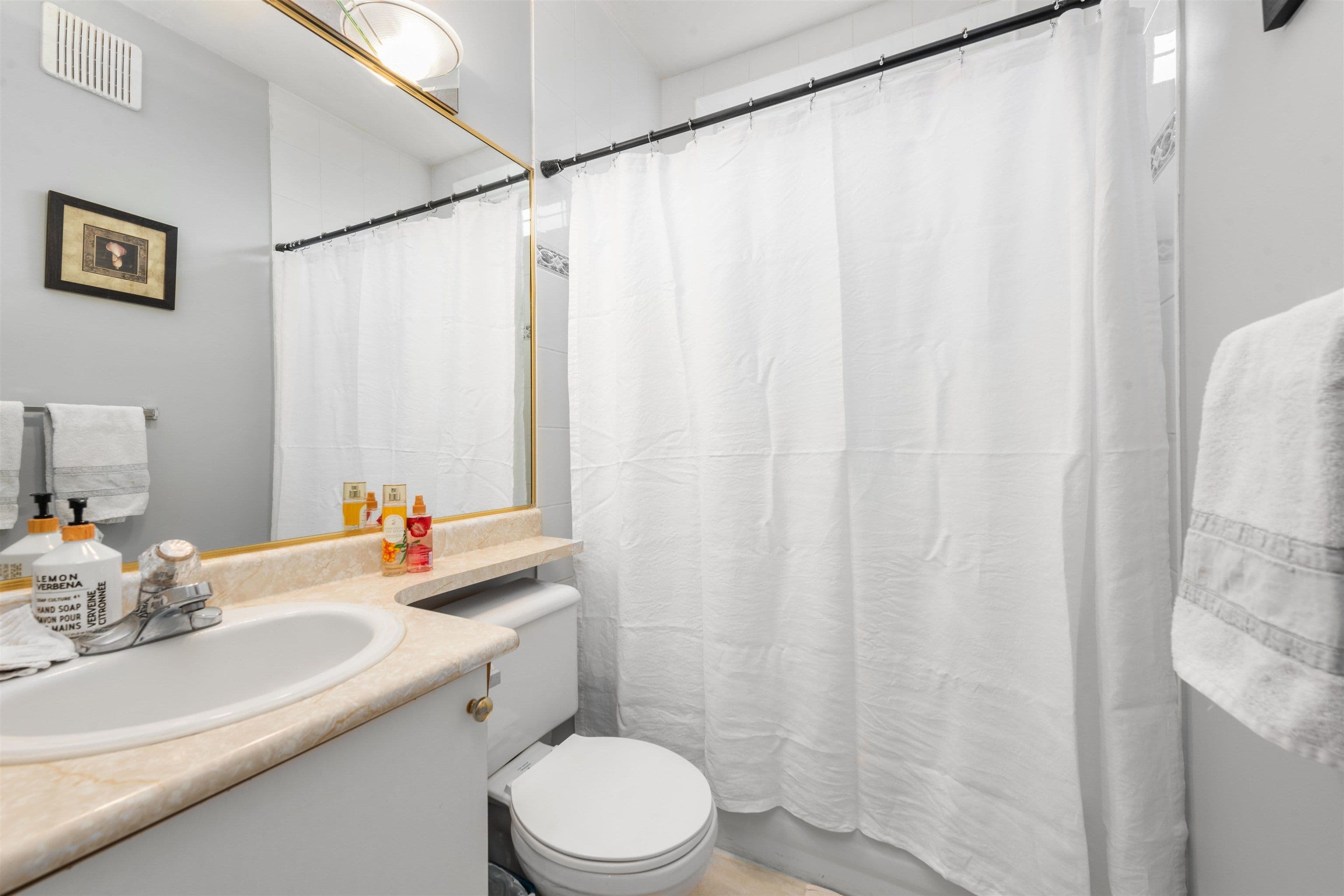 Property photo 74a53a71-8d0c-4cab-842a-26bad8cc0c18