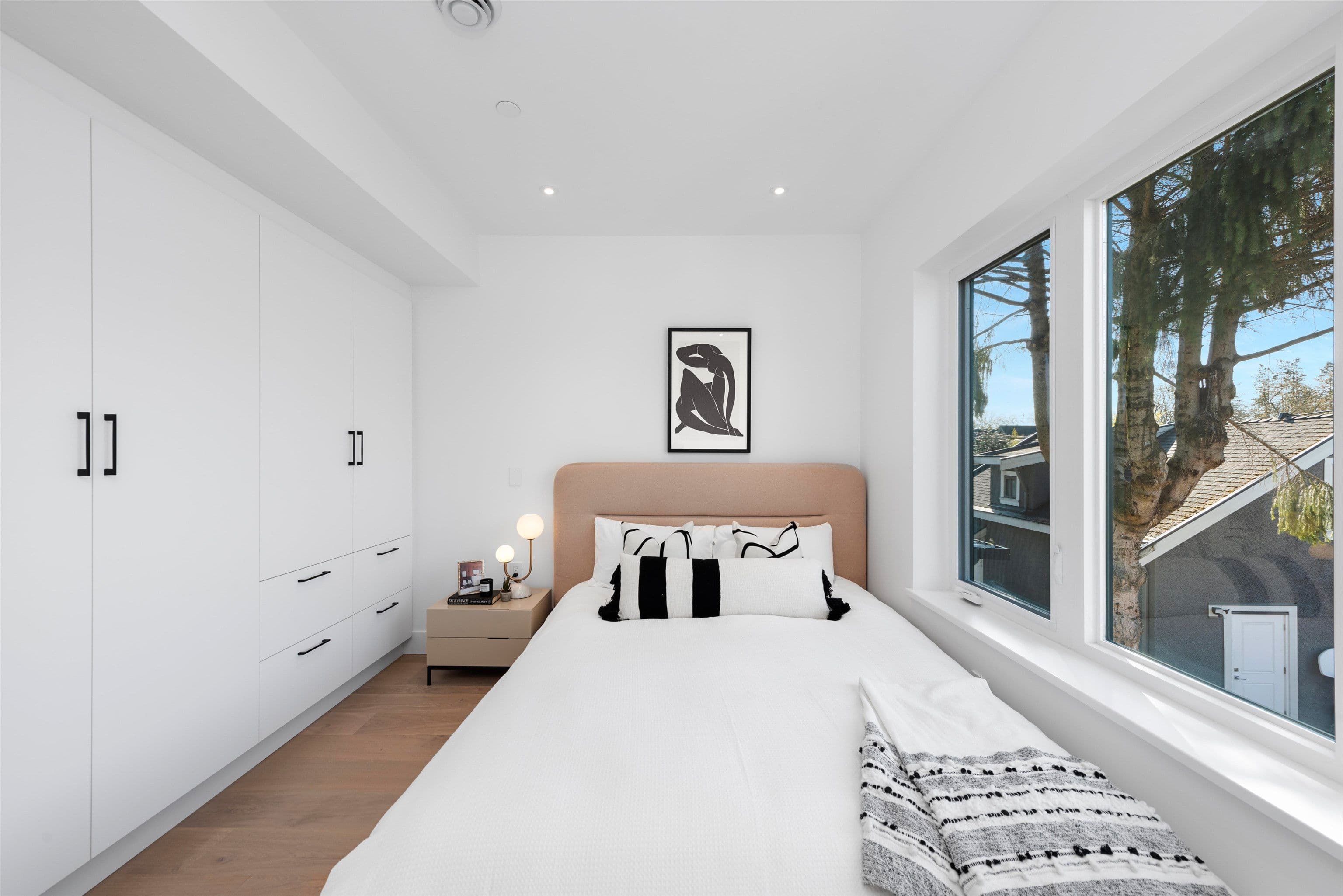 Property photo 74a85c34-0d2d-4f8c-b382-f16fe62b6934