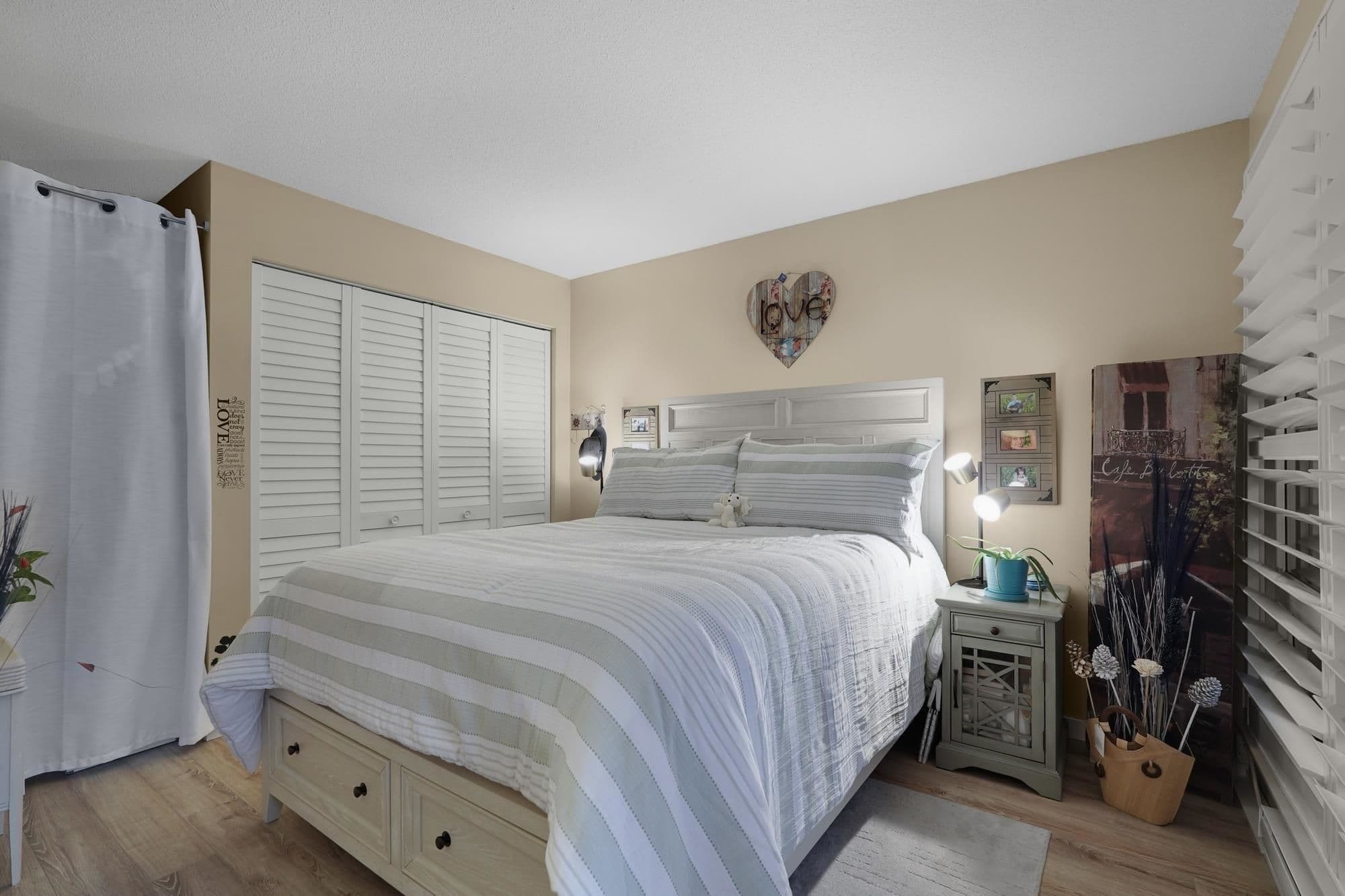Property photo 74abe7de-ea28-4588-9928-07215ed3916d