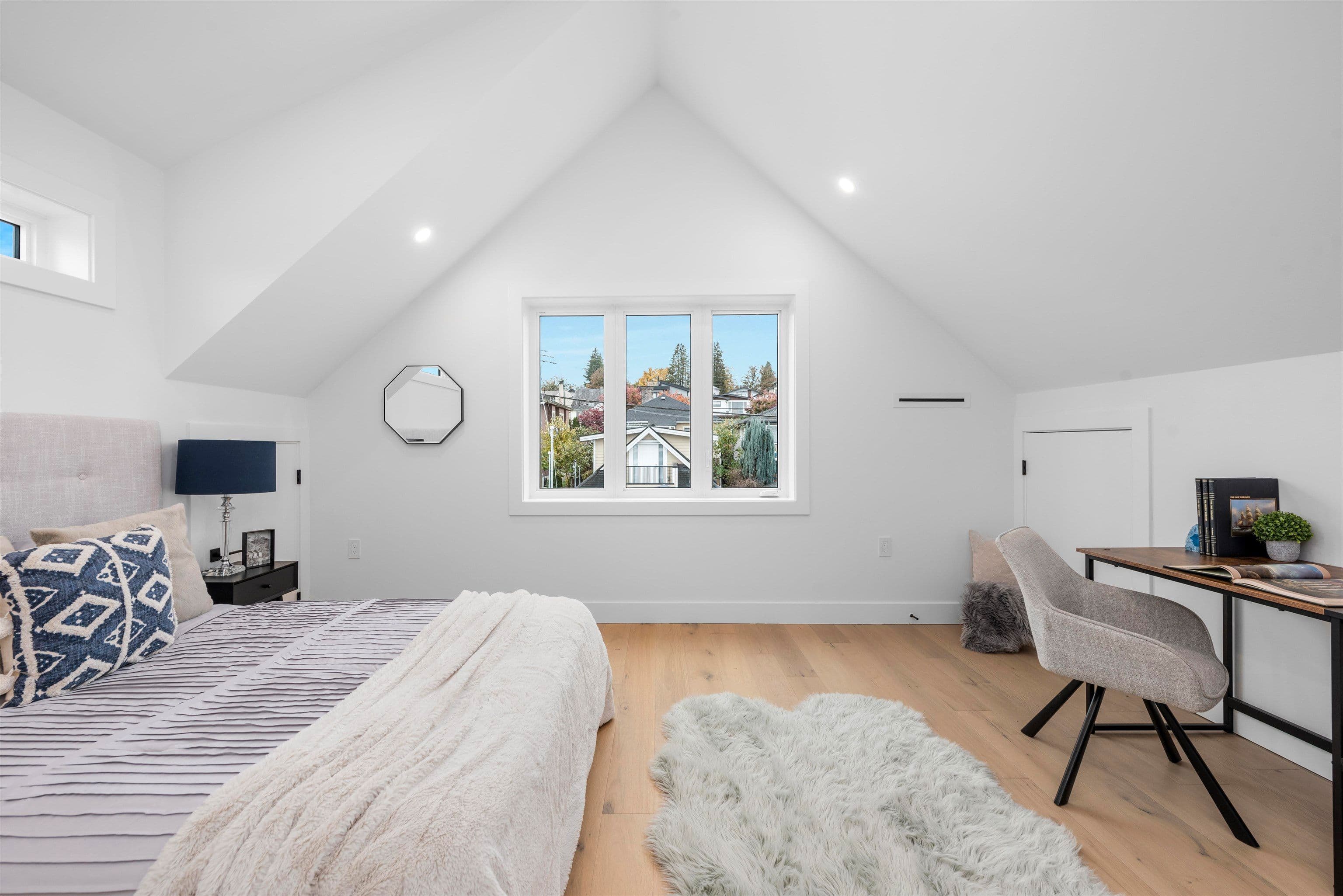 Property photo 74adb02d-3891-4062-98d4-a4b1e9c8b792