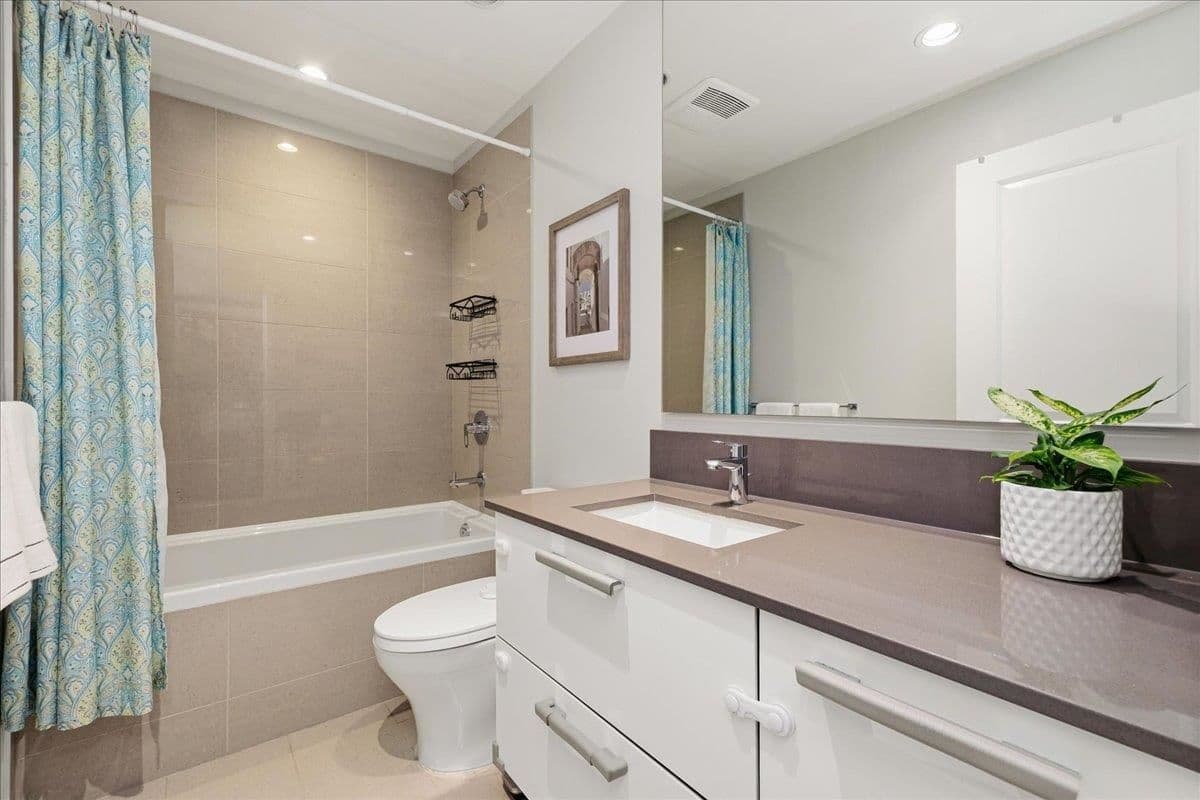Property photo 74b4bc4e-1882-4df0-af7e-7712f3b9b02d