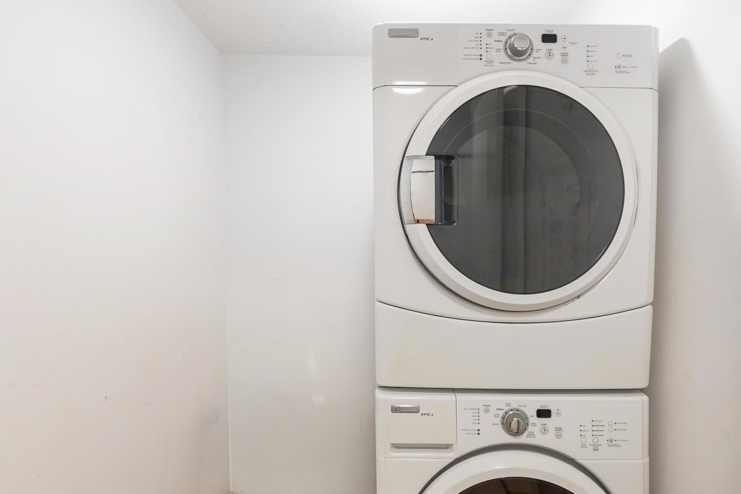 Property photo 74ba4640-70bc-4838-a053-b6101626cd22