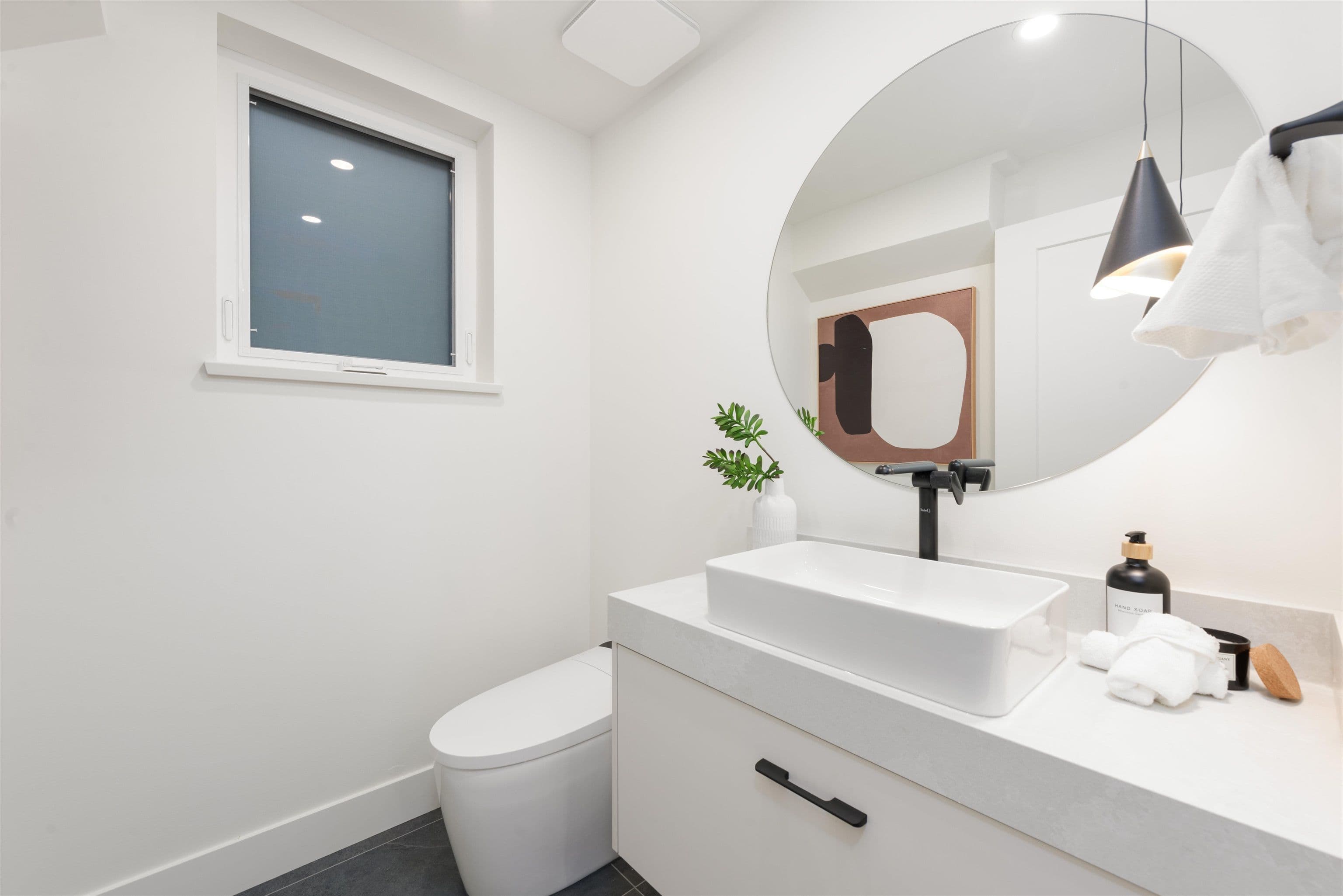Property photo 74cdf3df-ce1d-4304-b299-9787c5b32bf2