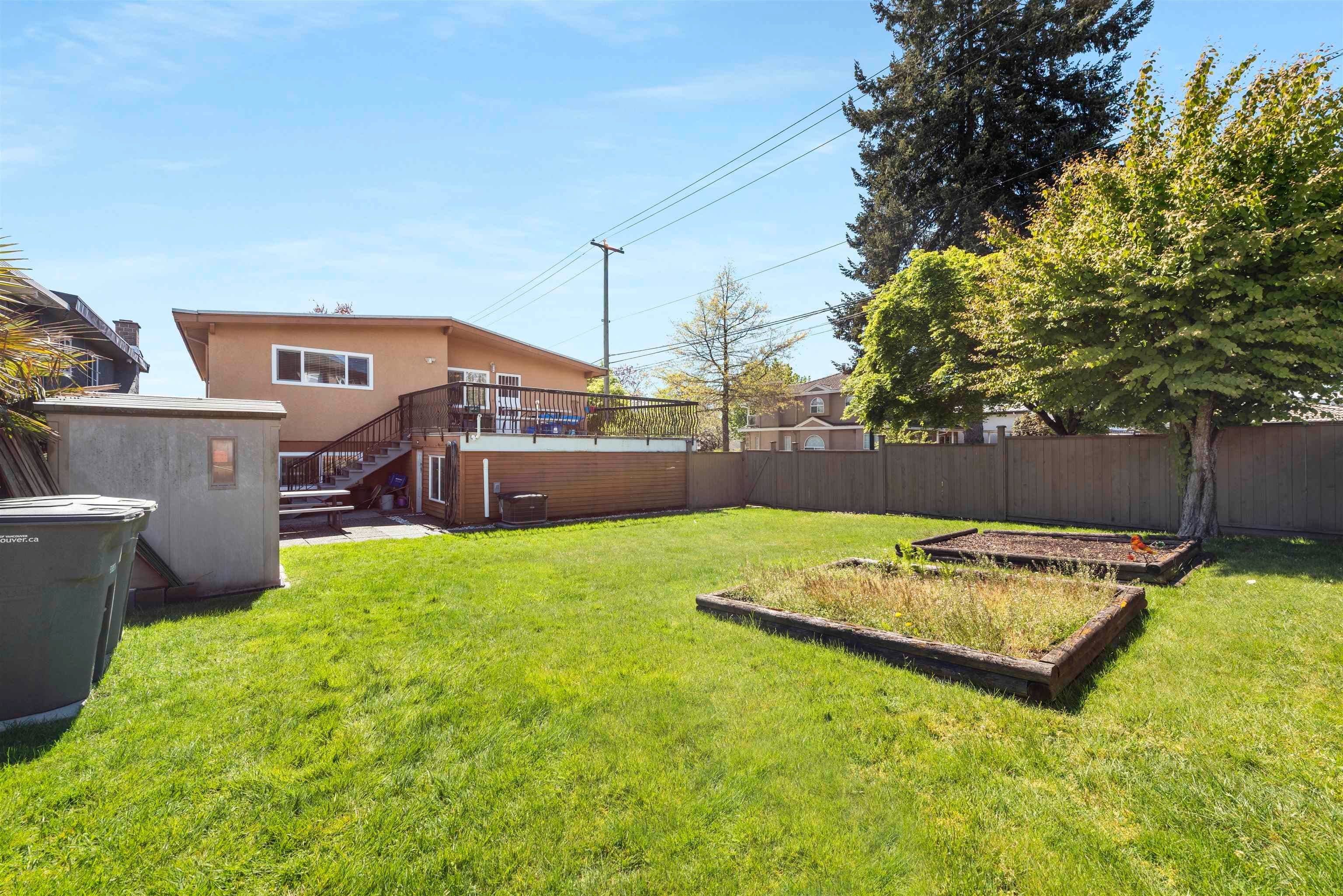 Property photo 74d7fcb2-70ad-4709-b944-5c1a8510c4dc