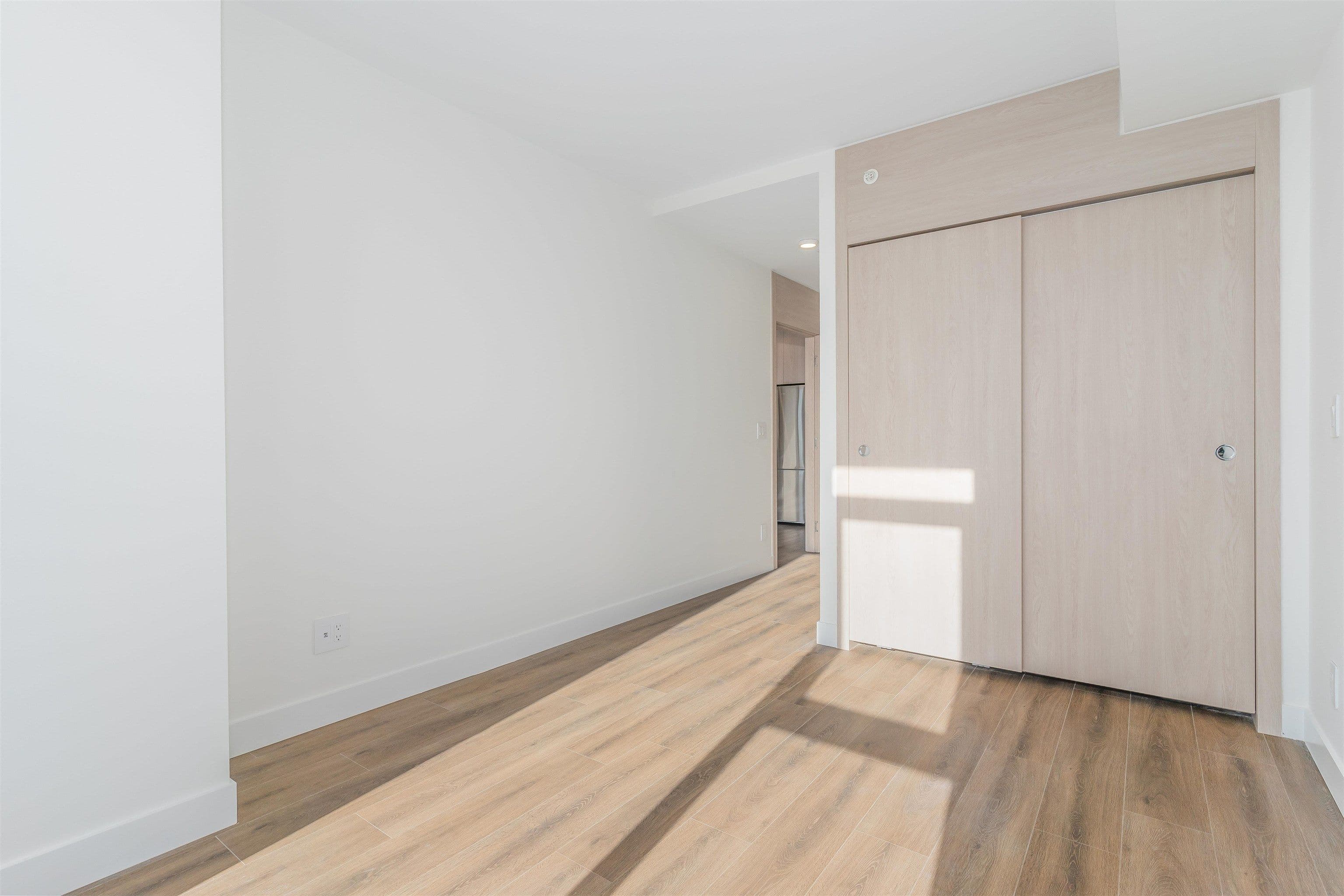 Property photo 74e65017-ec8e-4a20-beed-b980e1a68db8
