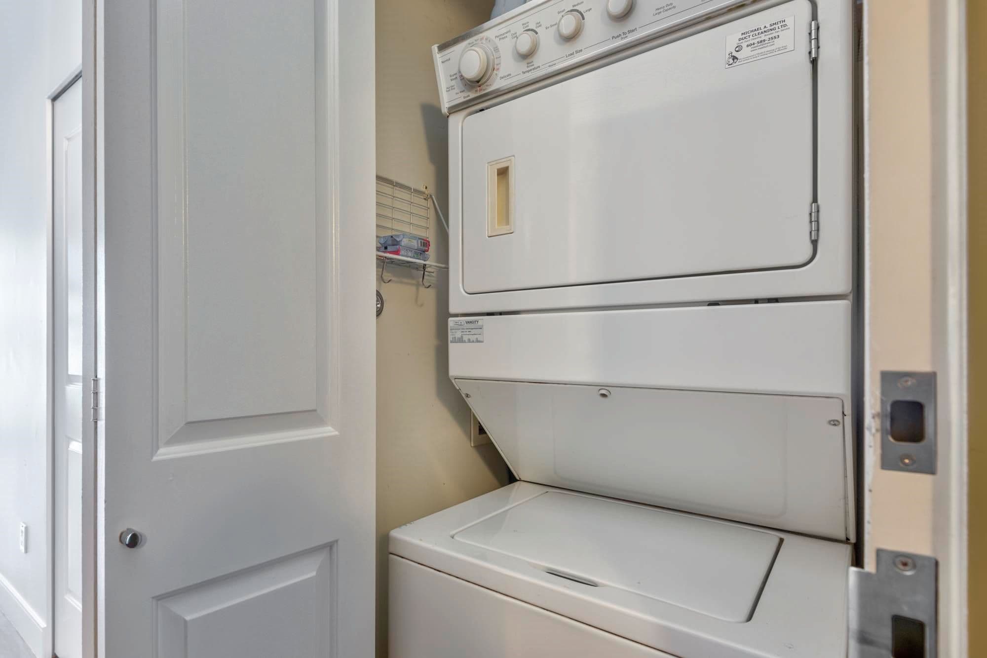 Property photo 74e6ed91-b2c2-424b-9a92-d9c4a47ac1c4