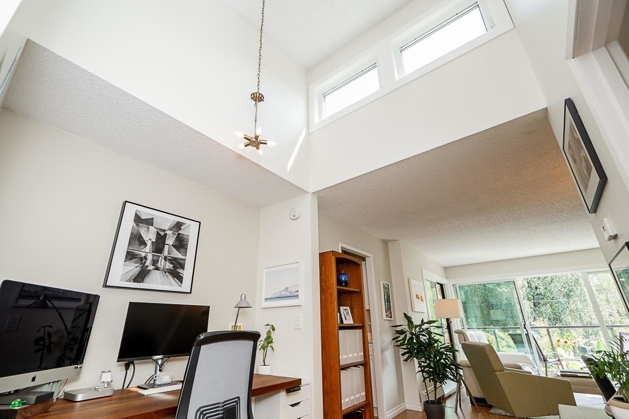 Property photo 74eb22c5-3b69-4dd1-81a6-d7c912f56b51
