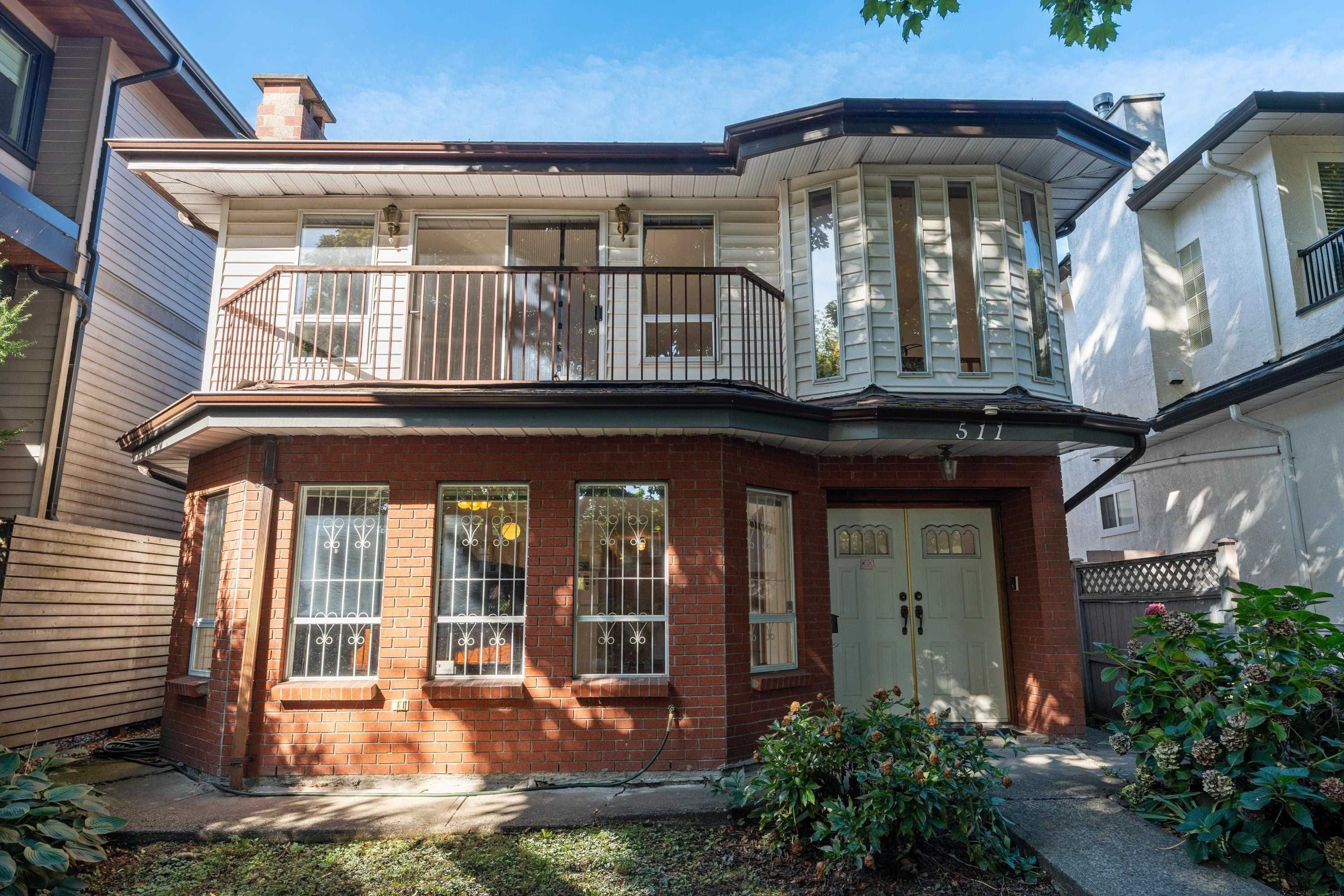 Property photo 74f0bac5-7752-4784-9929-a871d8e6b808