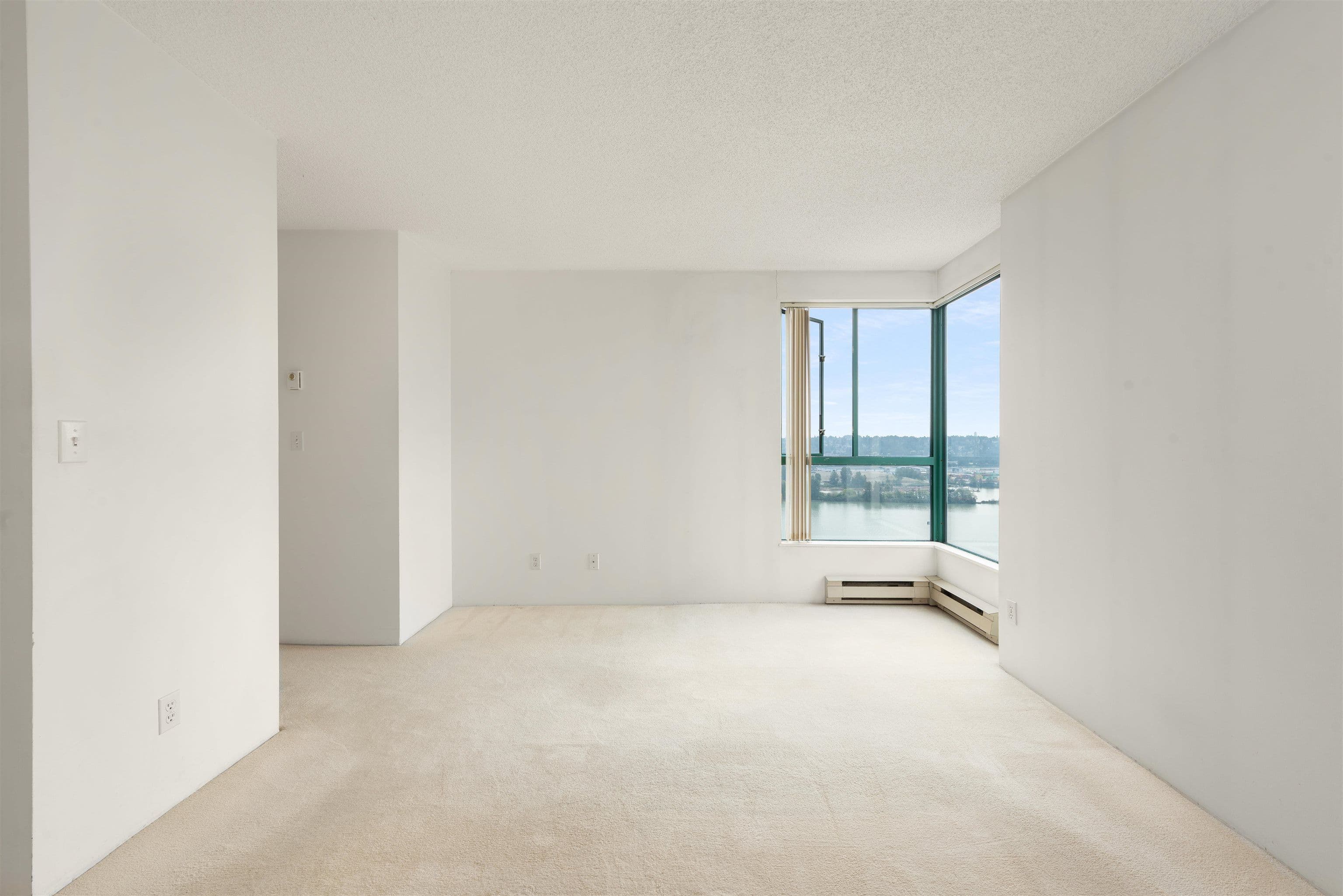 Property photo 74f41e3f-6893-4c5e-be1a-cdf36e1d4f18