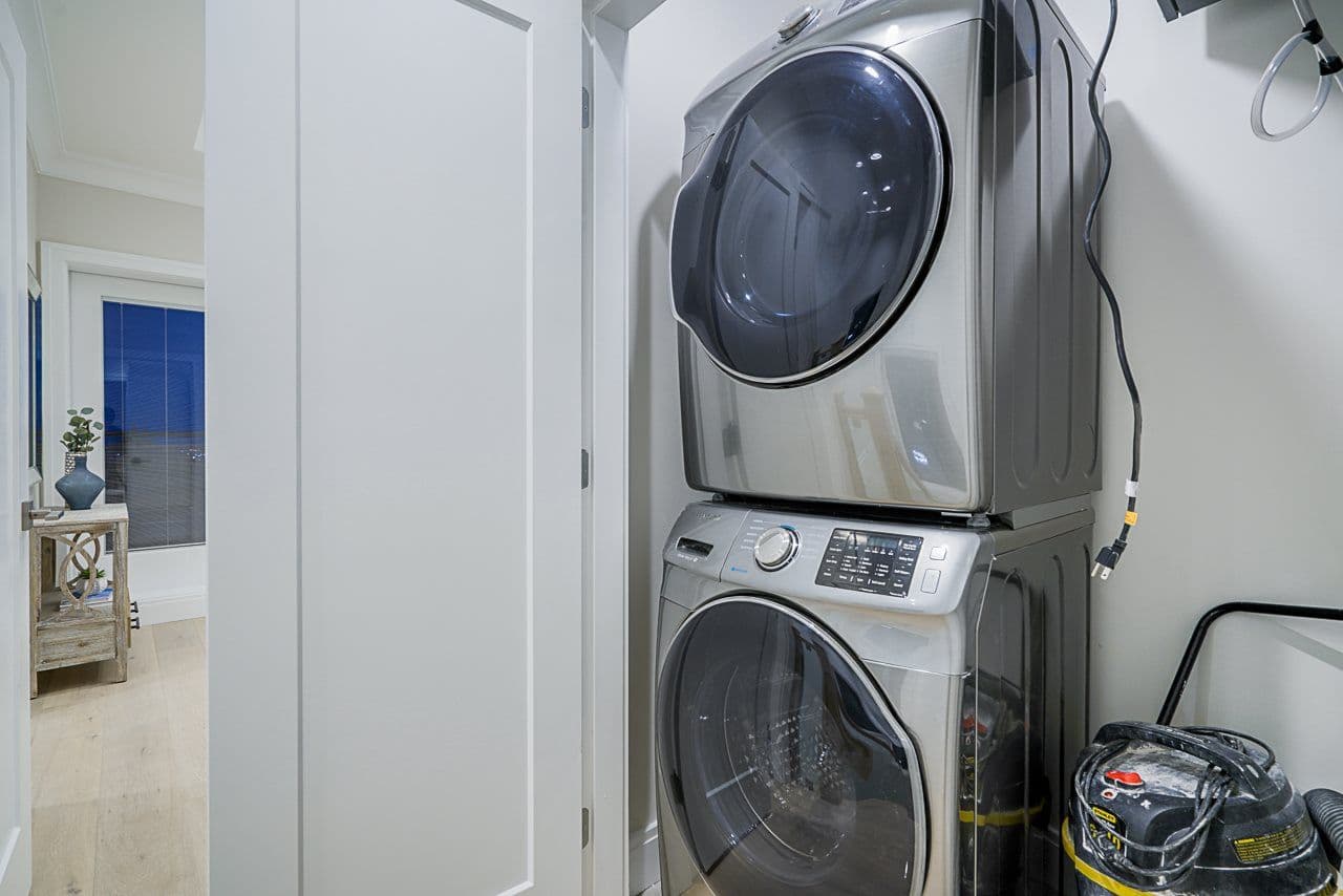 Property photo 74f97b30-9ac2-42f0-8c39-adab5a6b8938