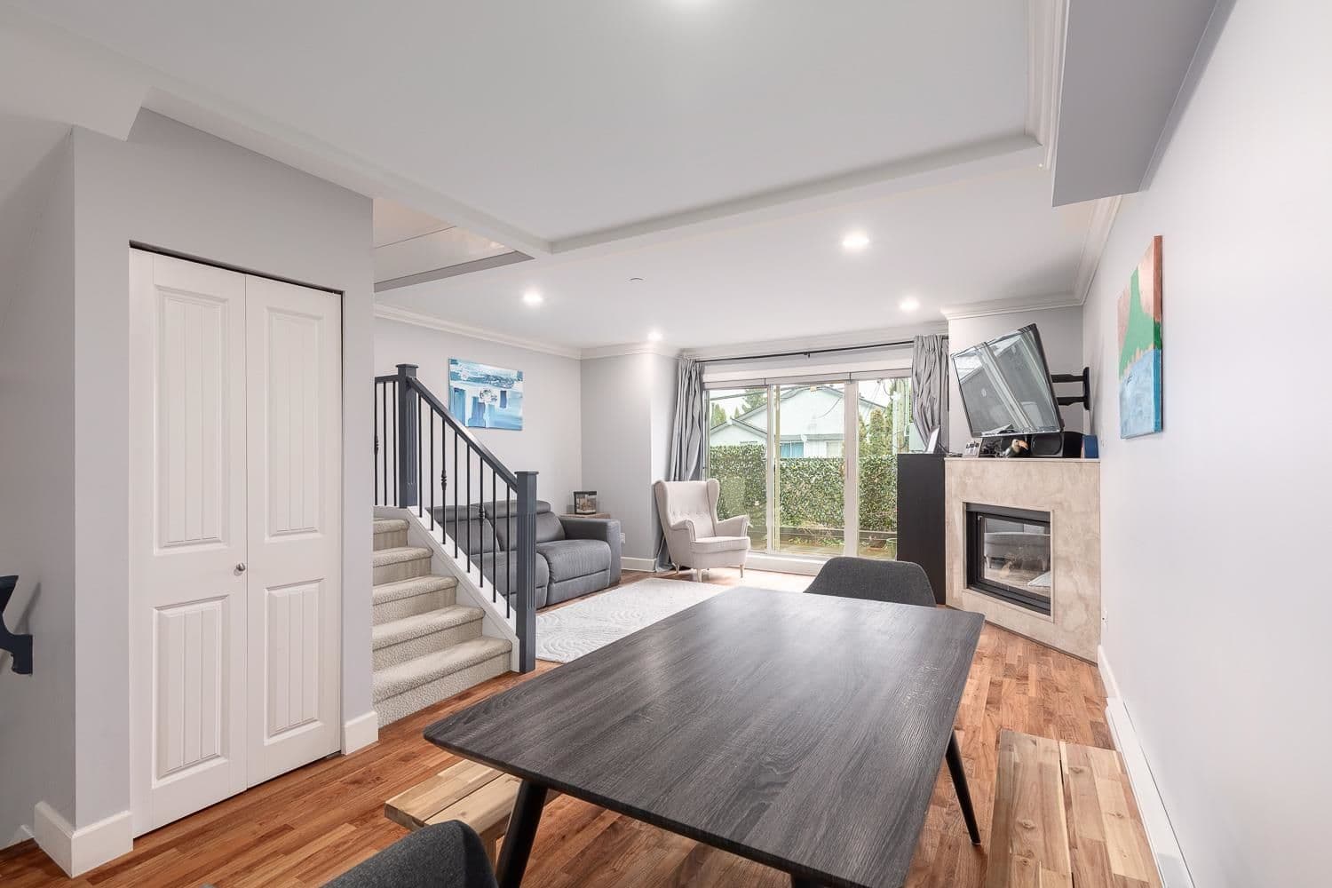 Property photo 74fba0ba-e433-4df3-9c0d-5b17d278d56d