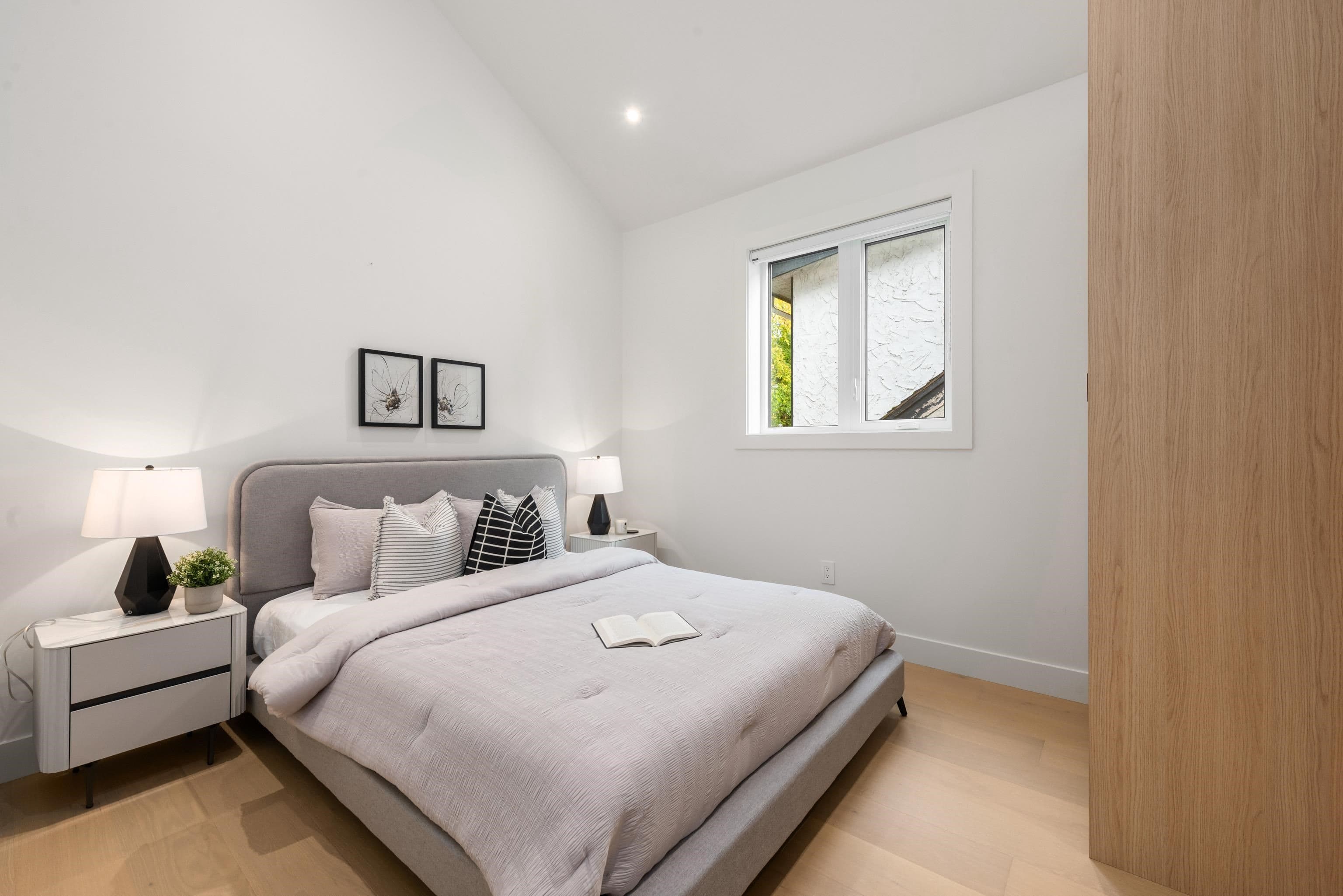 Property photo 7501e0b5-41eb-4e20-b6e6-eeeef6c0067b