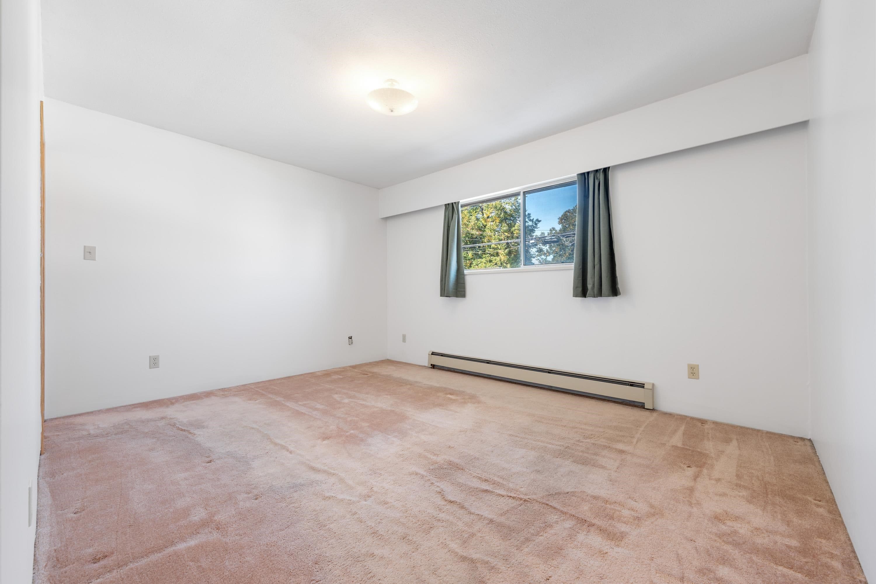 Property photo 751b3fd5-eefe-4efe-99d8-1b098ac0121e