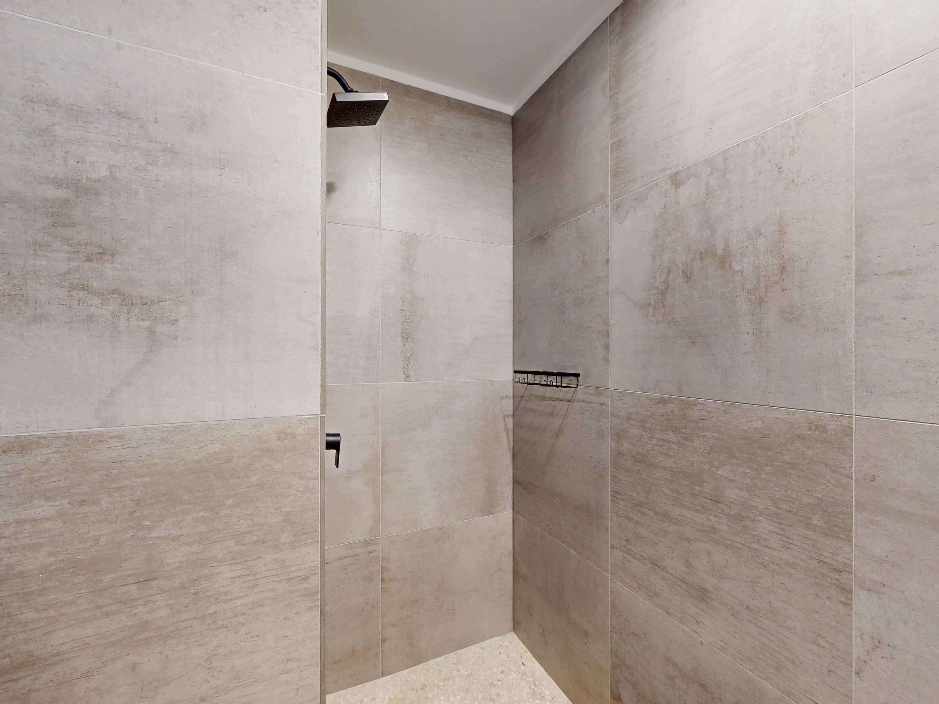 Property photo 751deae0-78e9-4020-86ef-706d2ab2a180