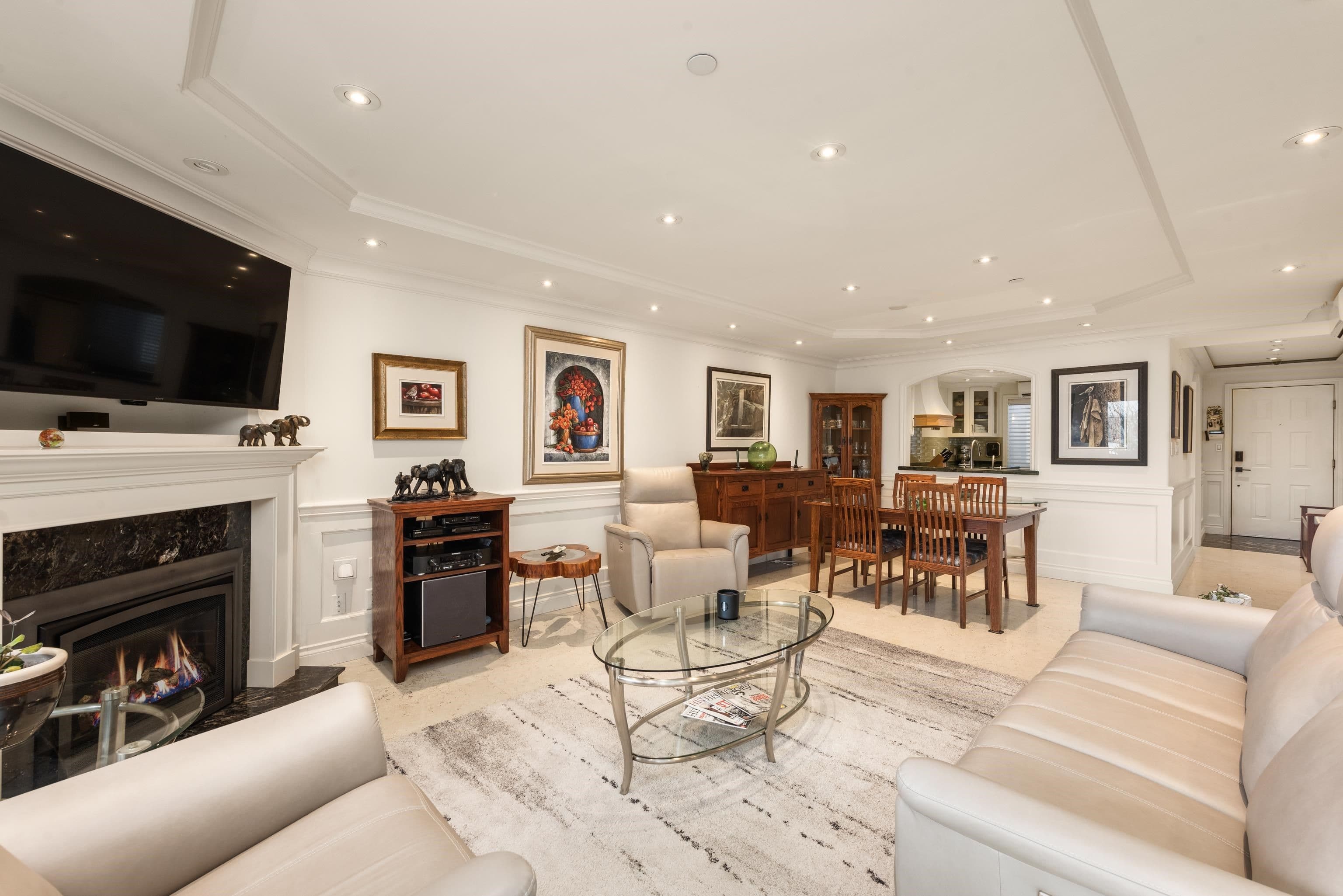Property photo 751f0720-87d7-4a65-8ae2-7603ae6fbb18