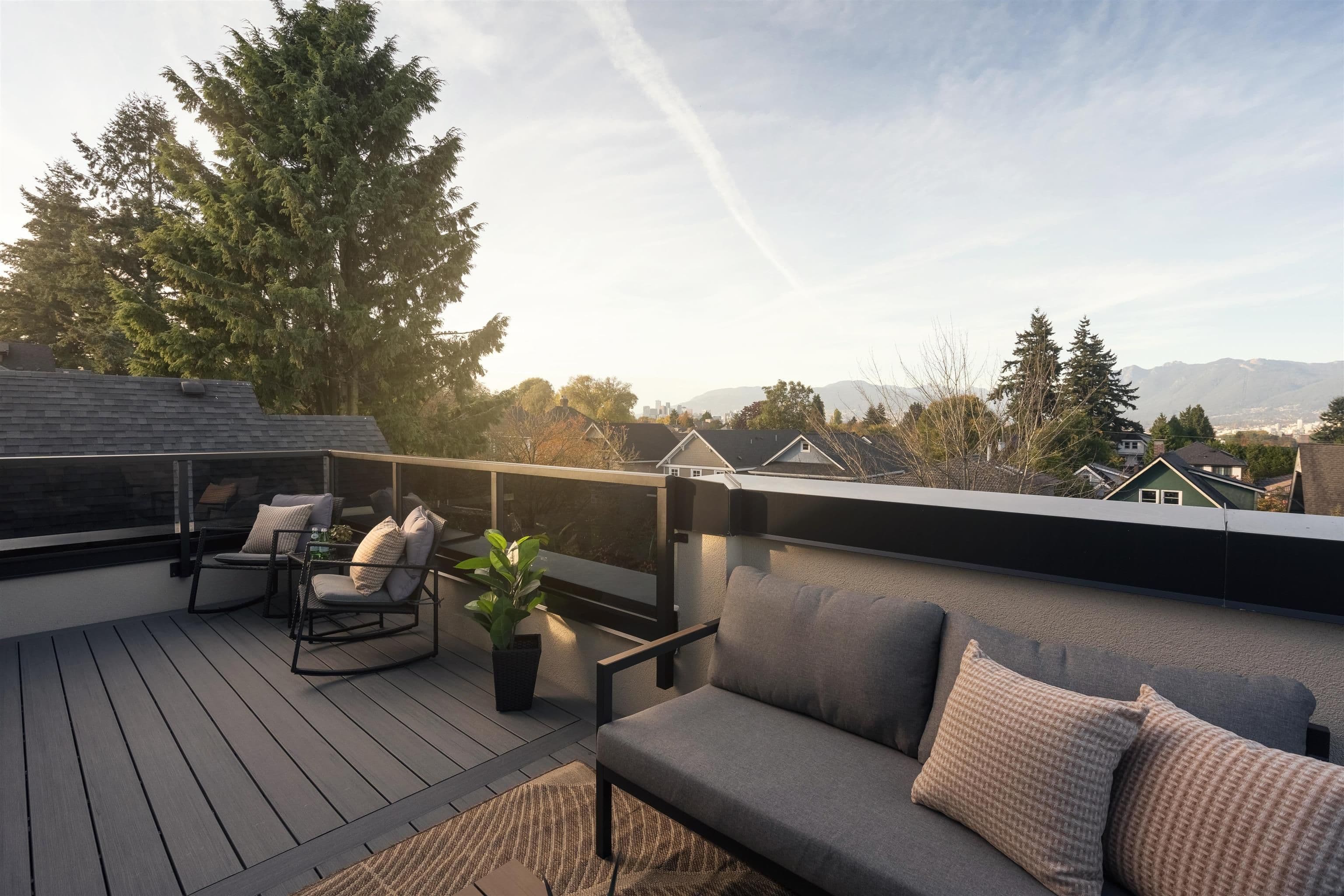 Property photo 75214e94-12c1-4df9-9097-106d44dc7143