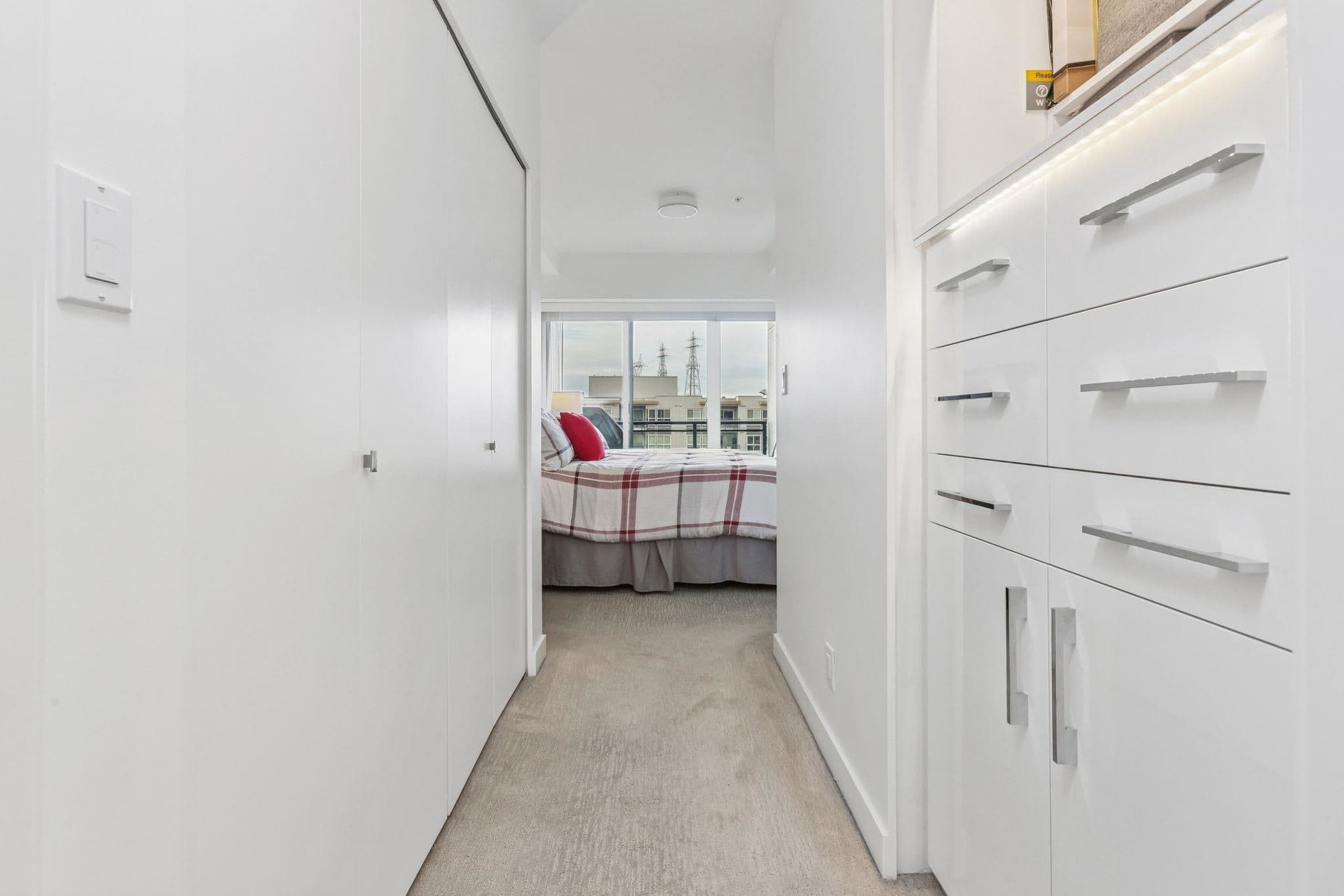 Property photo 75323751-ea59-4e70-a0e8-f4843c24f989