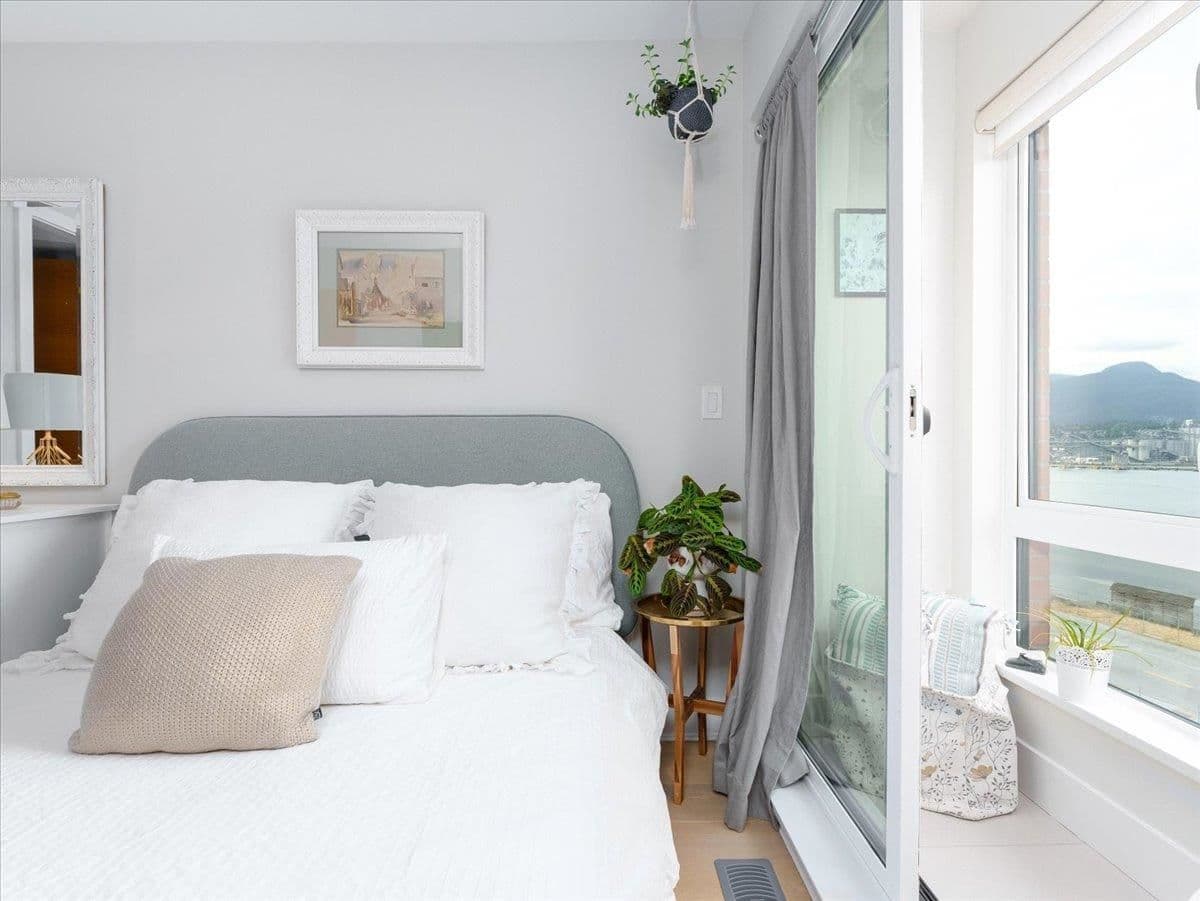 Property photo 753cae0c-61cf-43c3-be5b-73aa1713096a