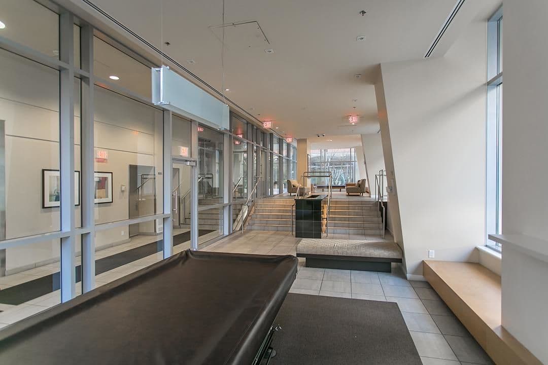 Property photo 753d5451-e277-4b7a-ad40-f4303f0867f1