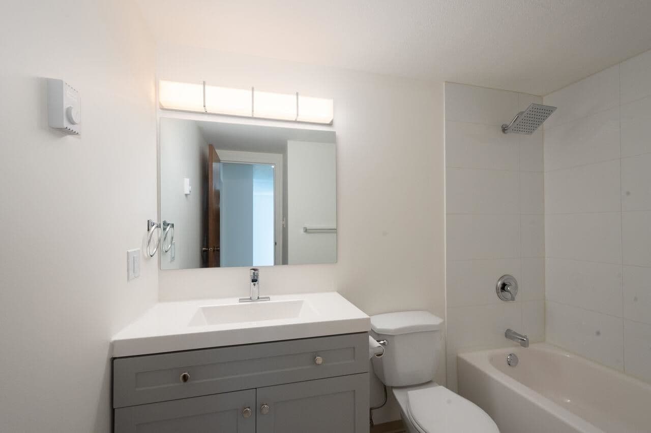 Property photo 753f5e62-bffb-4501-a782-6450975c307f