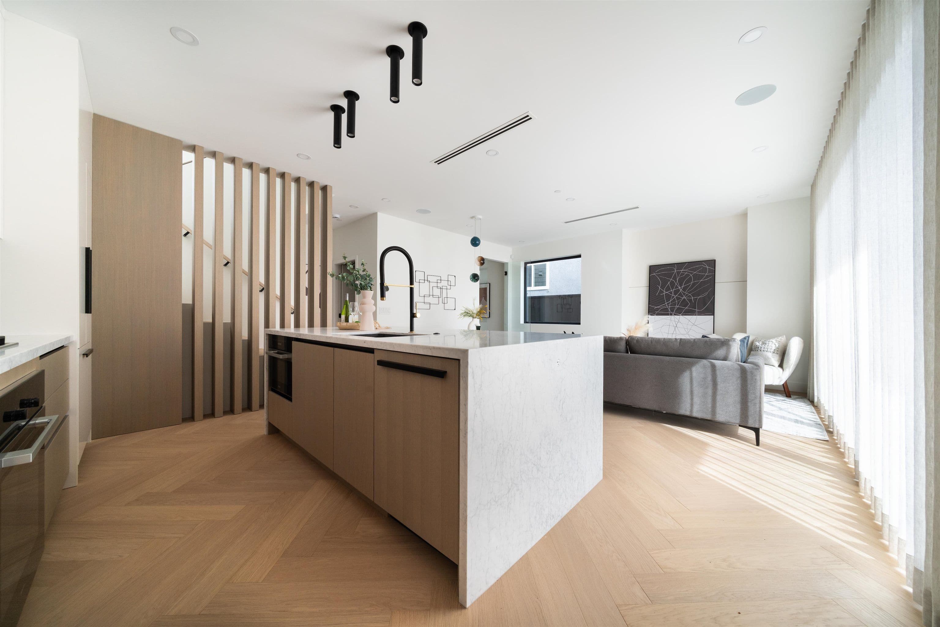 Property photo 754651de-49f3-4582-b359-673c722a5997