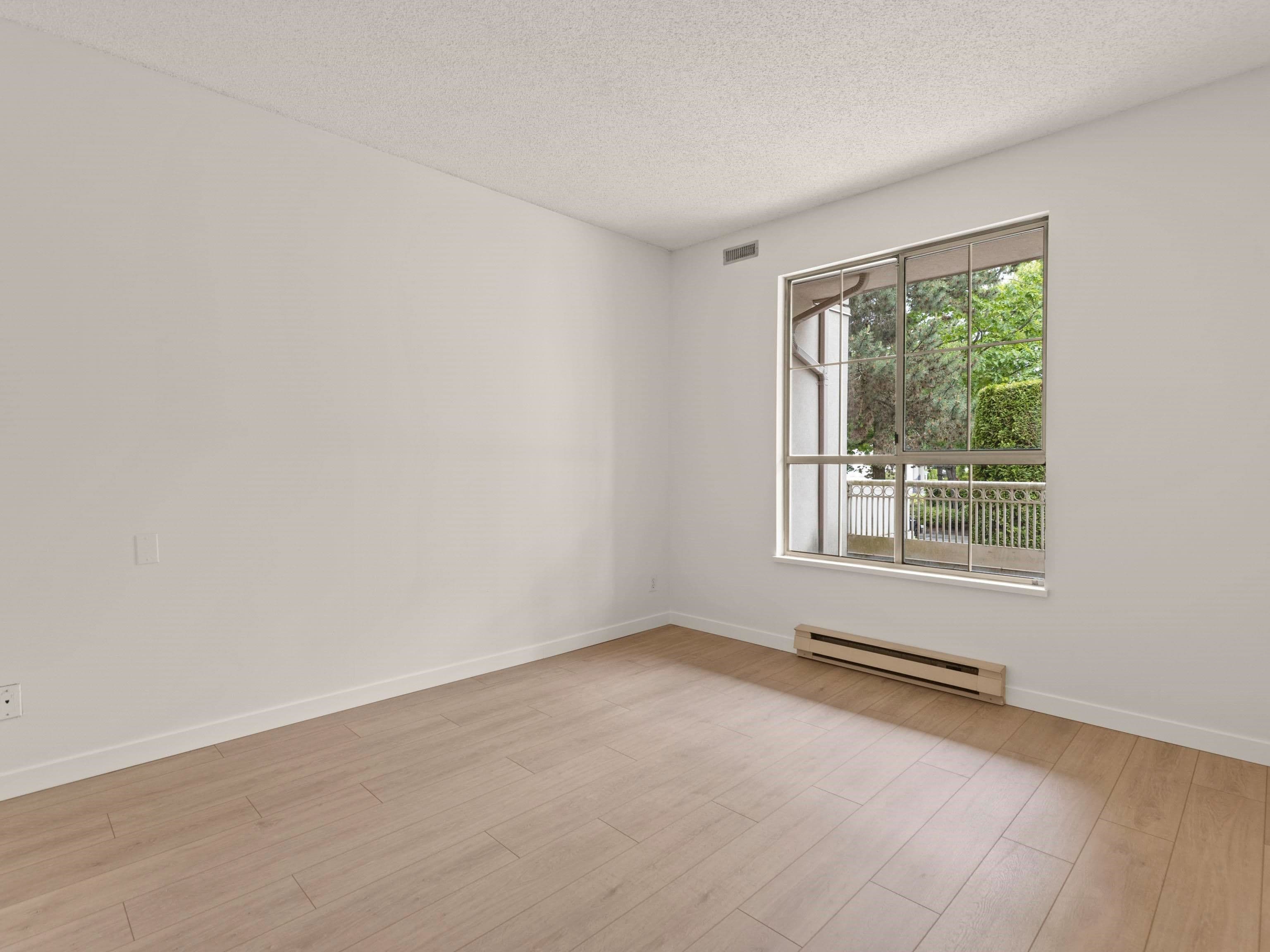 Property photo 75469cee-8809-442b-b561-f4ad46649f3f