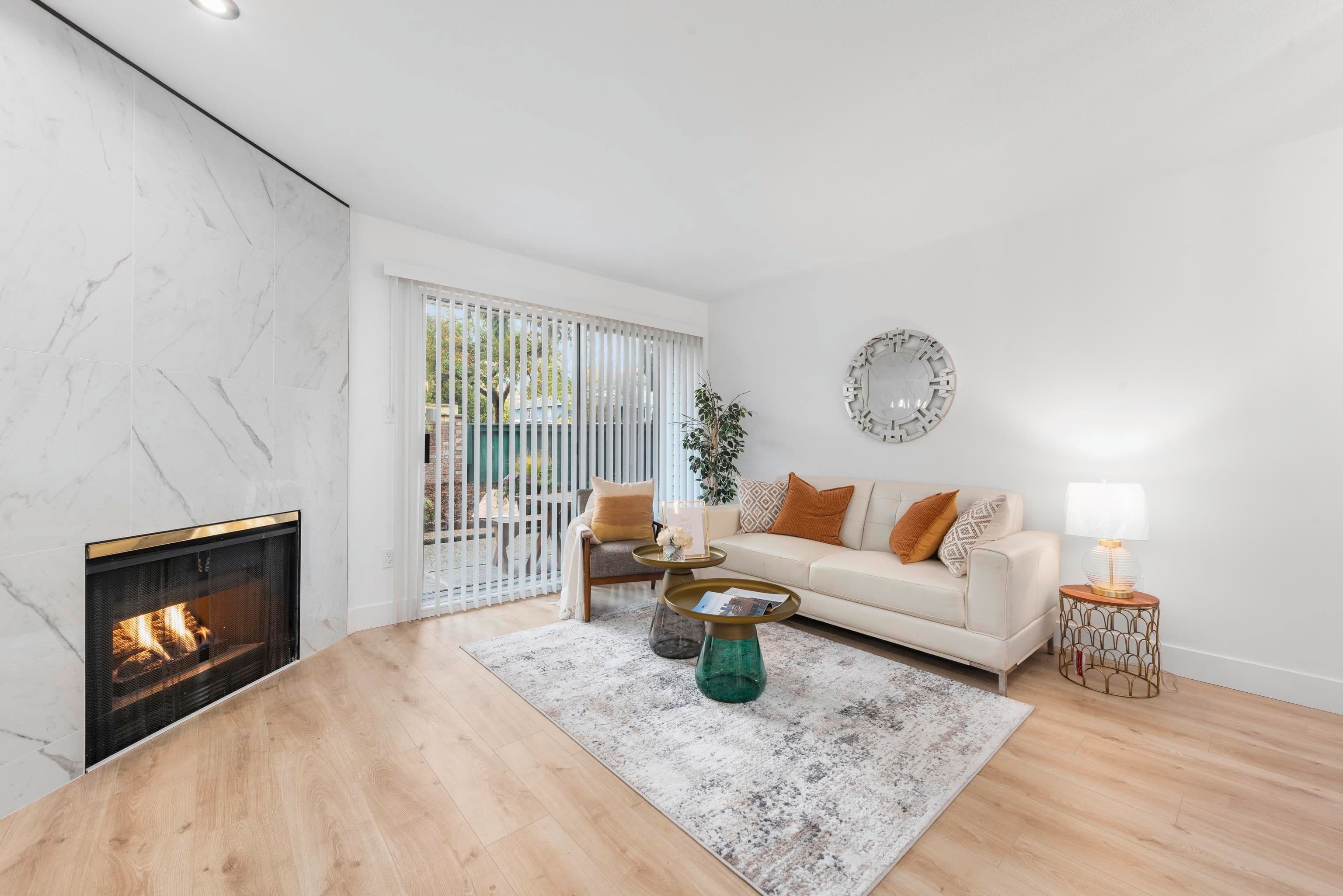Property photo 75477683-a186-41ee-86d1-0342af4c32b1