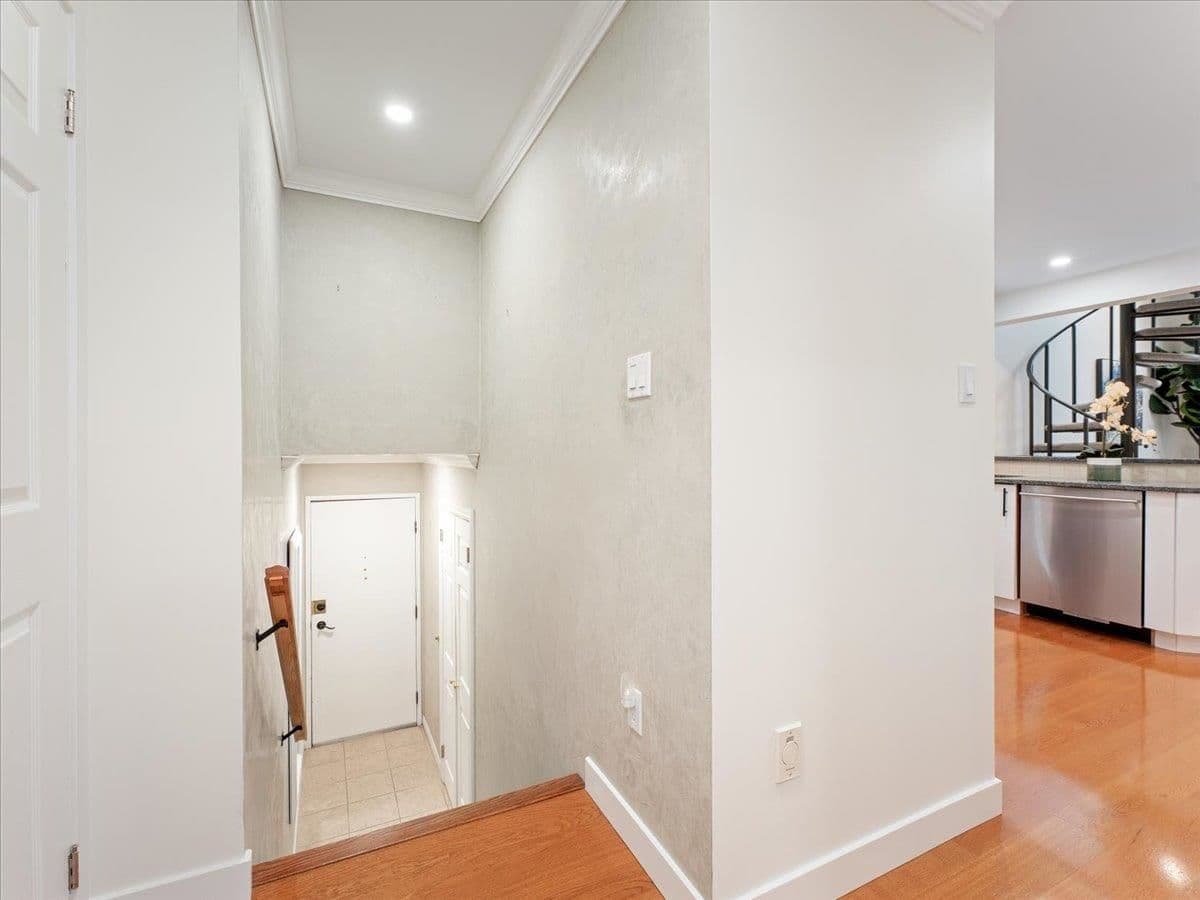 Property photo 754b0fff-dbab-463c-b780-2de627475dff
