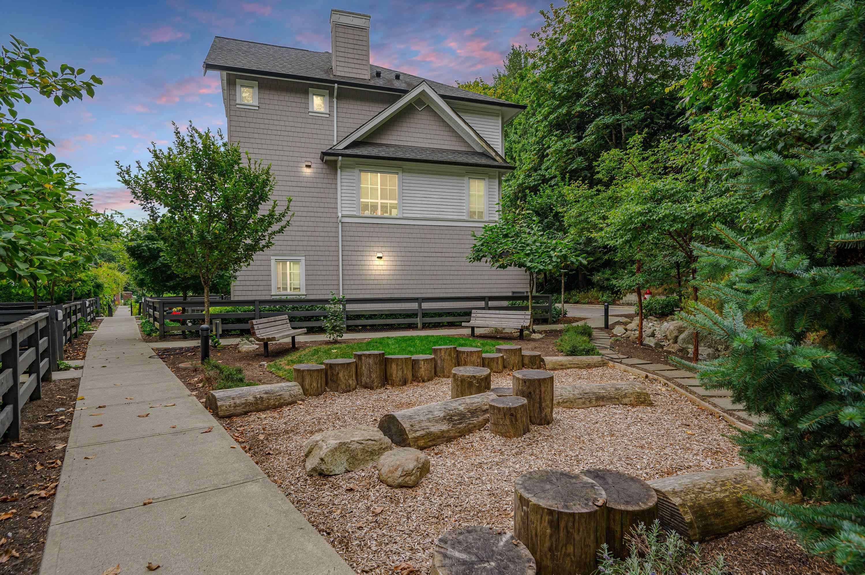 Property photo 755156c9-13f5-45d6-a1d7-689aa0a9c60a