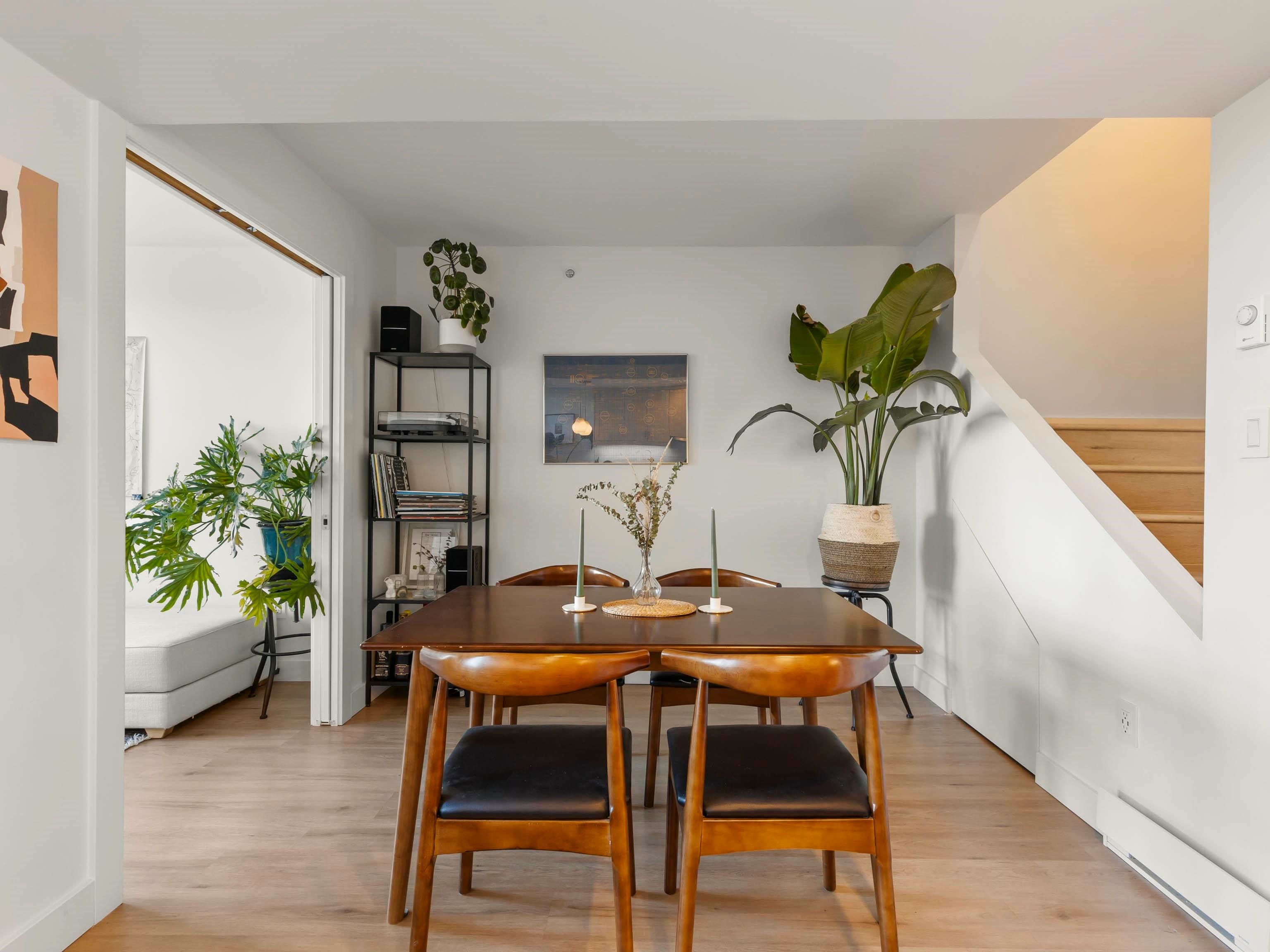 Property photo 755bc123-f5af-4115-b70d-258657546e41
