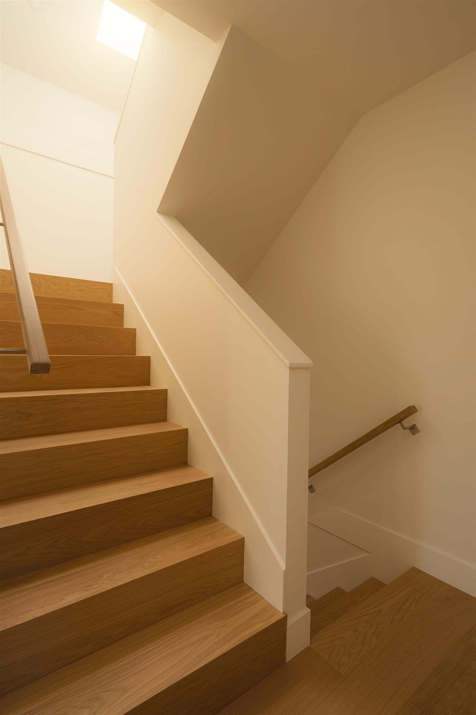 Property photo 756006e6-dd8a-4375-bc78-c28aa98e1c27