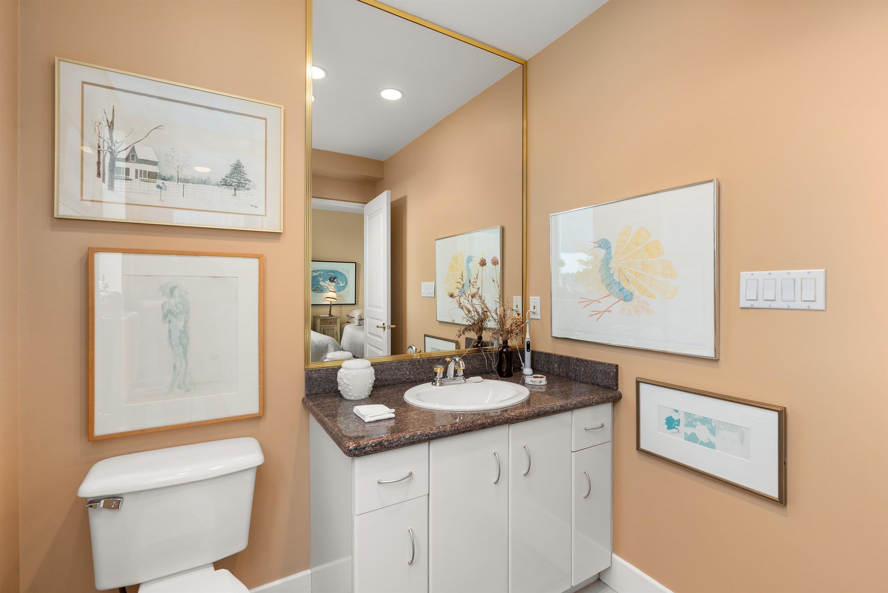 Property photo 7569218f-a876-4057-a13f-ce58cb5523ba
