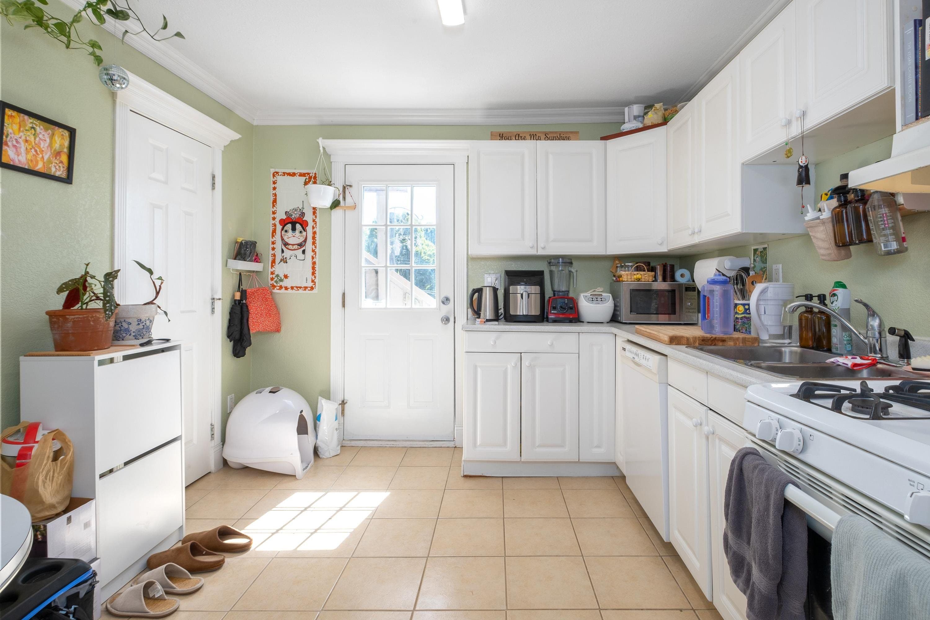 Property photo 75751f88-87ac-4202-ae4f-6c02be4294df