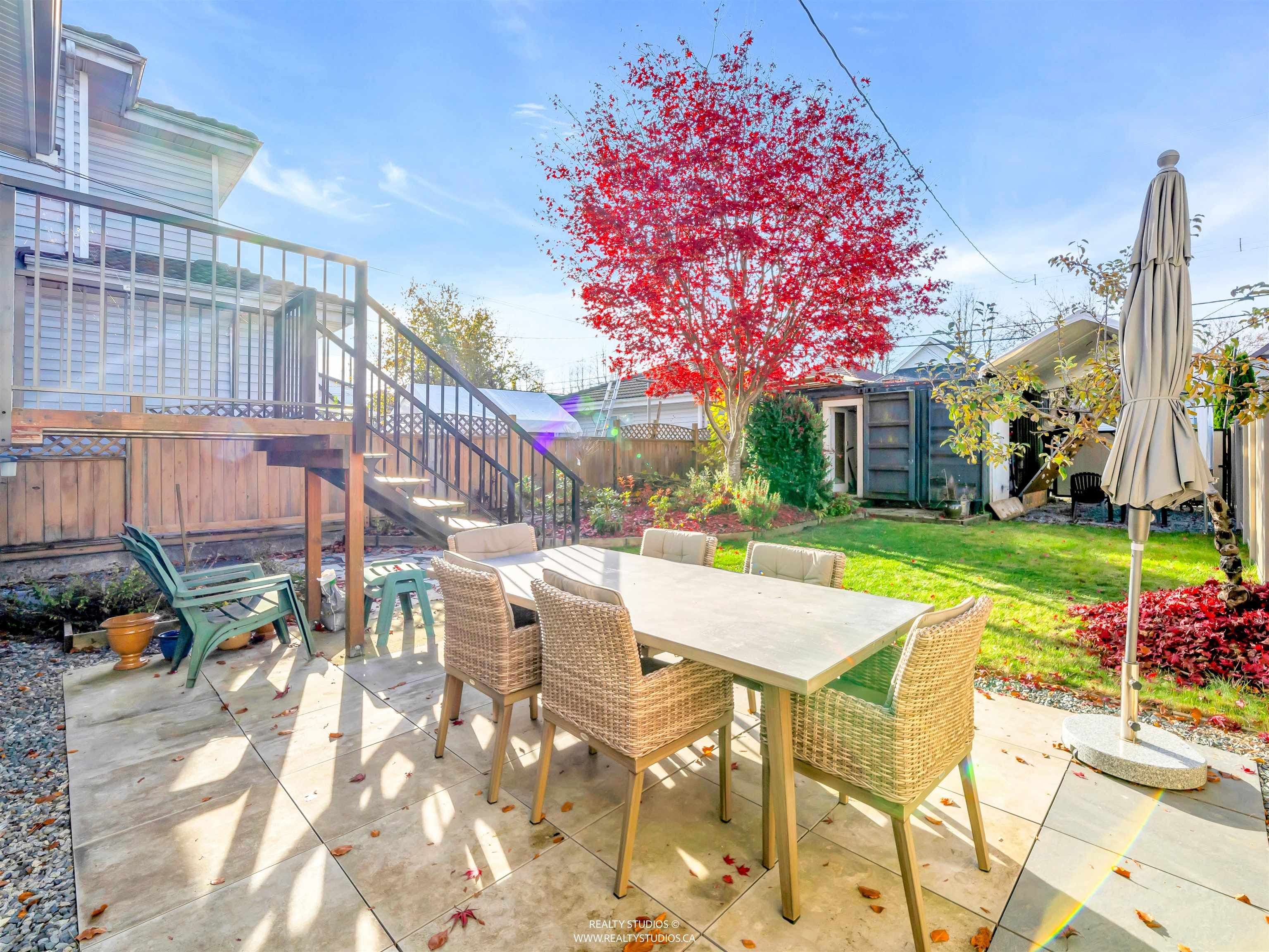 Property photo 75777356-4dcc-440f-bb20-9b2e7a01e9ba