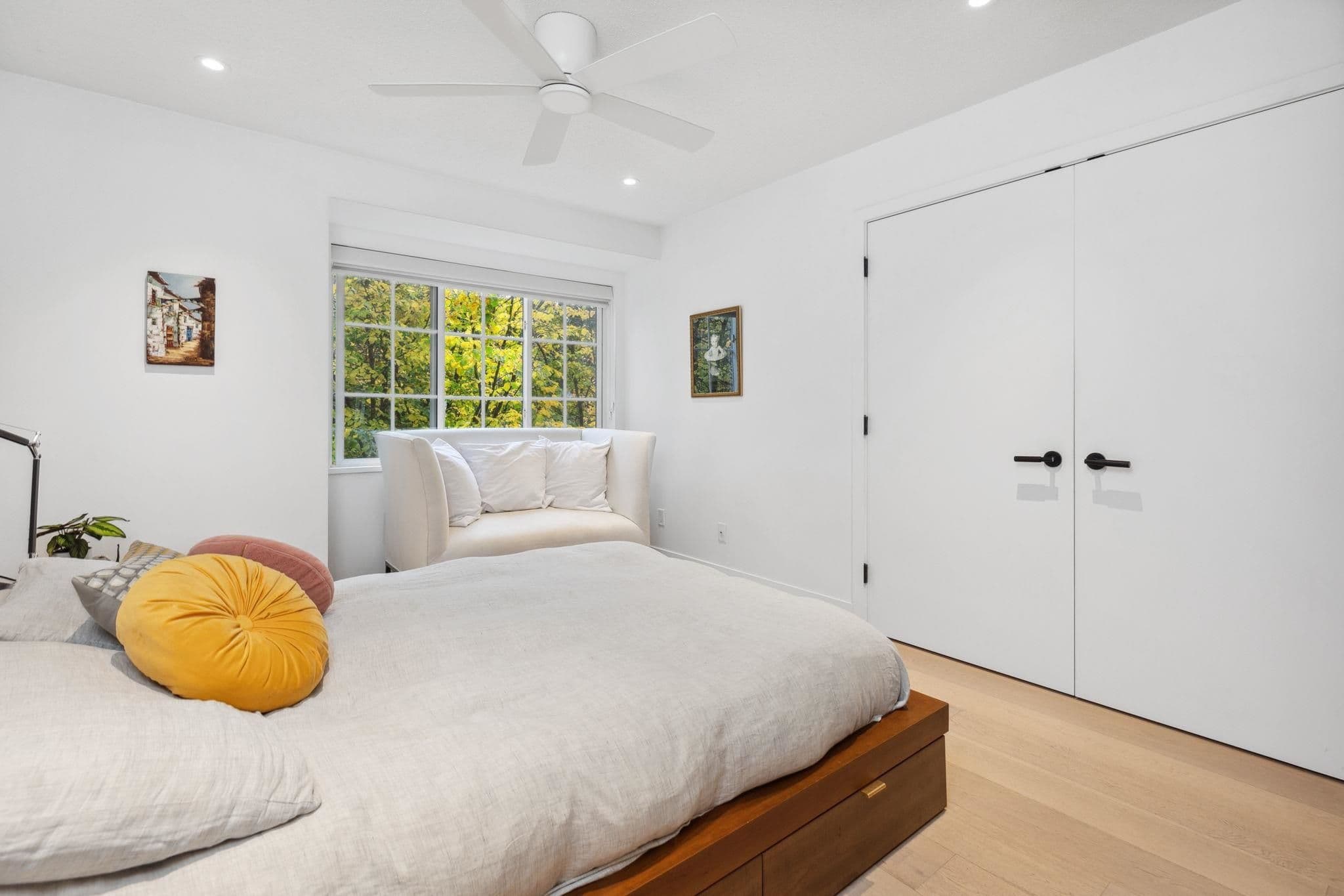 Property photo 7579f3d6-c827-4737-955b-6661d7036f9f