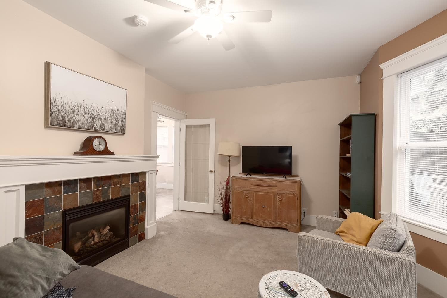 Property photo 757cce1f-2e26-4ab7-a87c-3e78f5b2769b