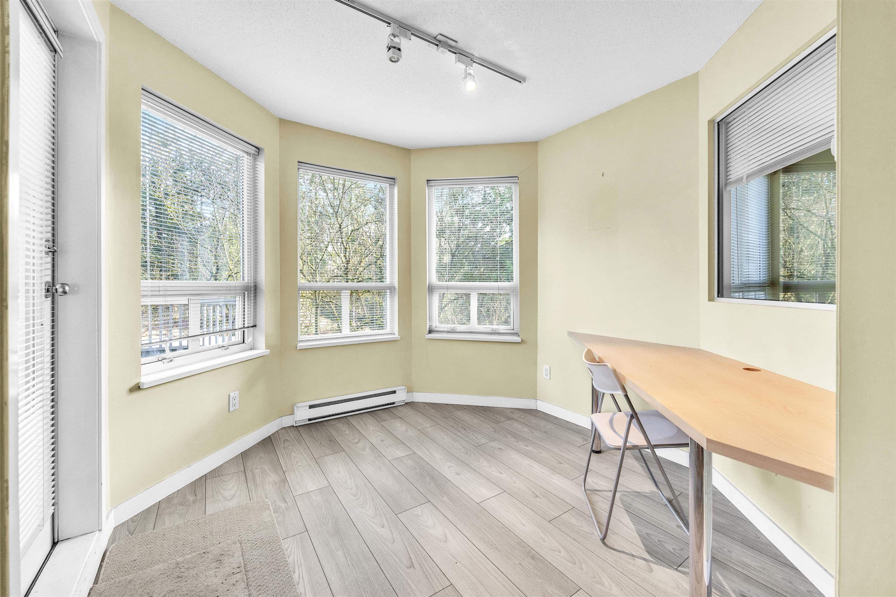 Property photo 75833420-6f58-4886-b4ea-993324a09d65