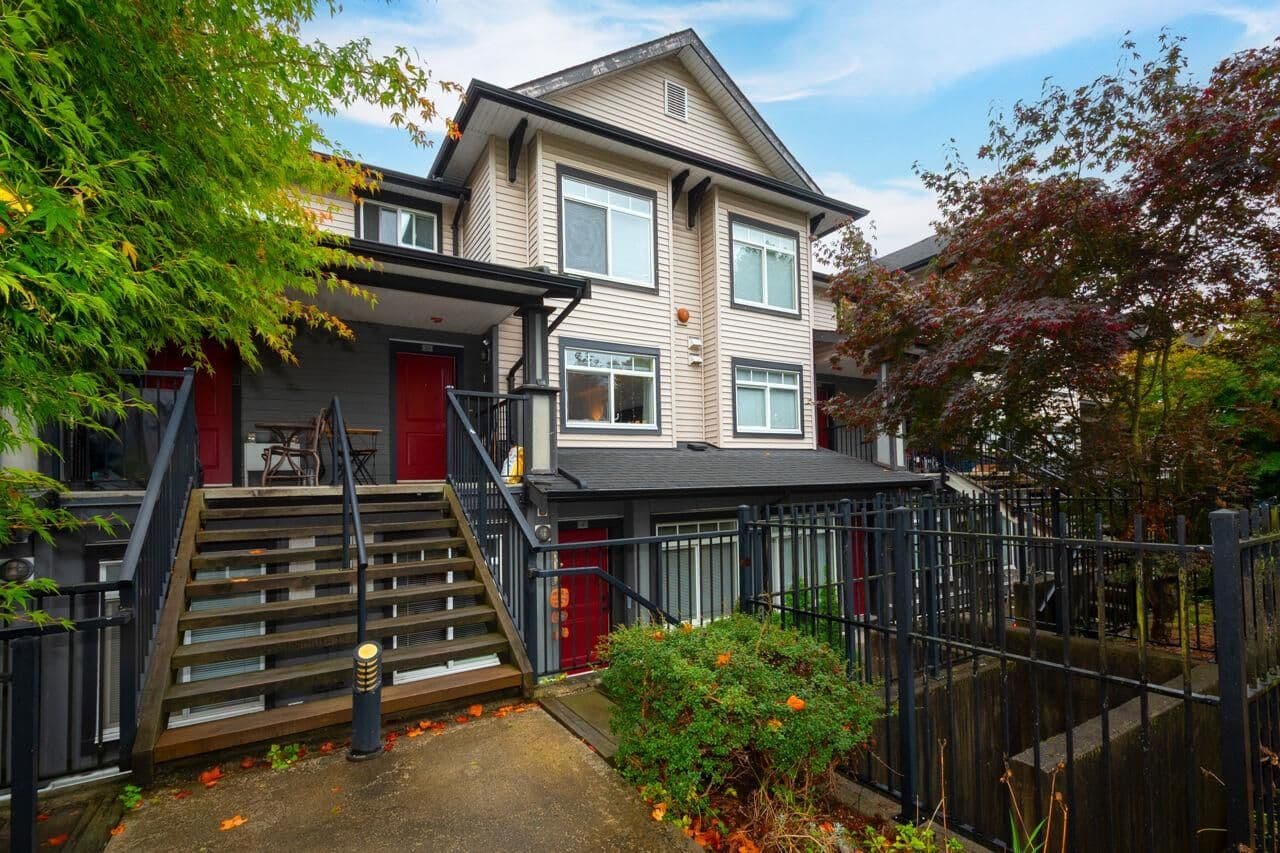 Property photo 7588bce9-0867-4e71-9de4-33b9936934b7