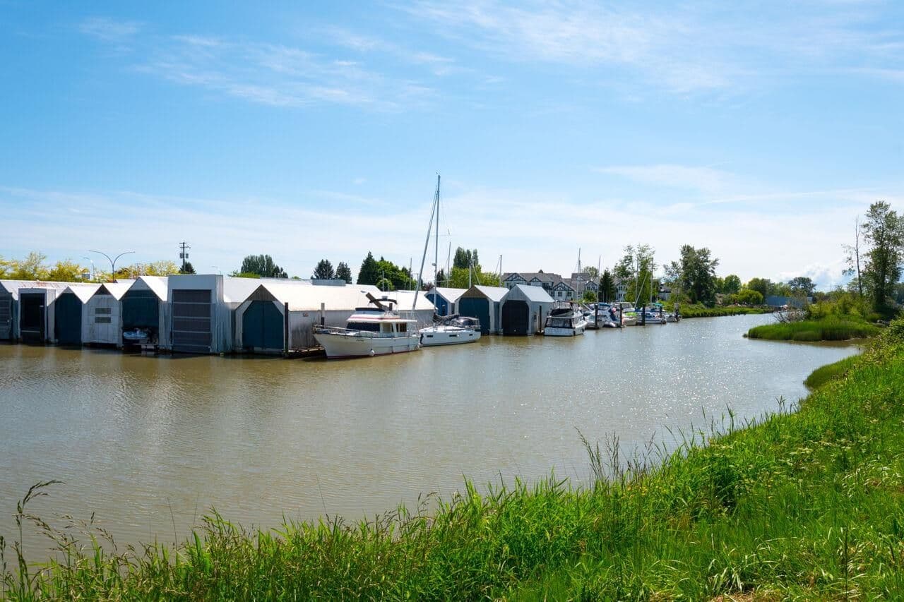 Property photo 75909676-70a5-4145-a0ae-d01a03eea4ab