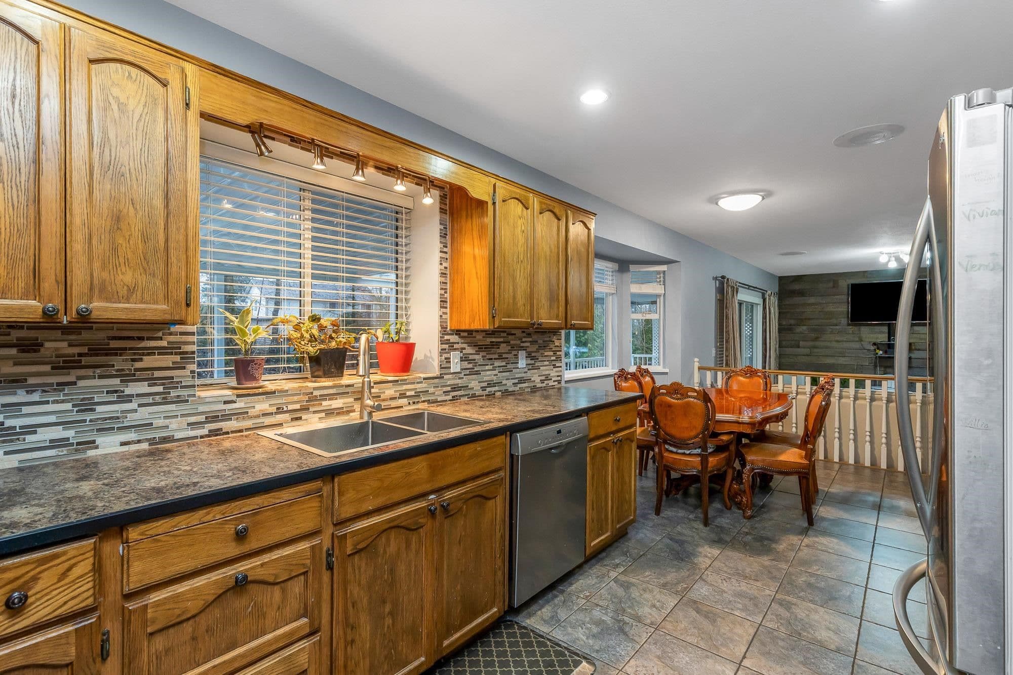 Property photo 75963ca9-31c0-4eda-9b5b-002188715341