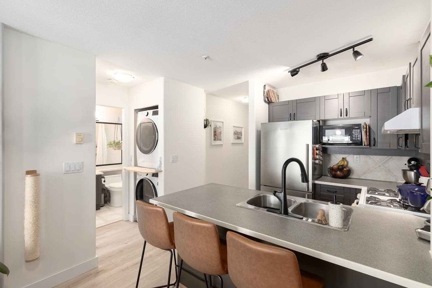 Property photo 75a7c5db-1c70-4f9c-aa14-bd946a740166