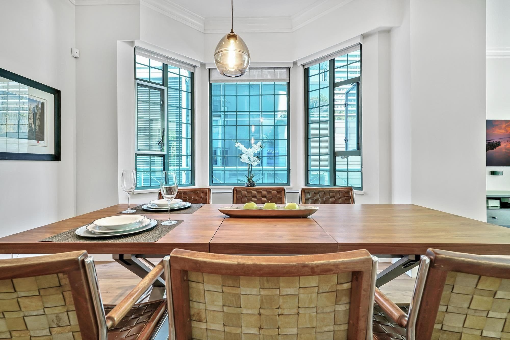 Property photo 75aaa639-f151-4525-b2d0-9354cb3487db