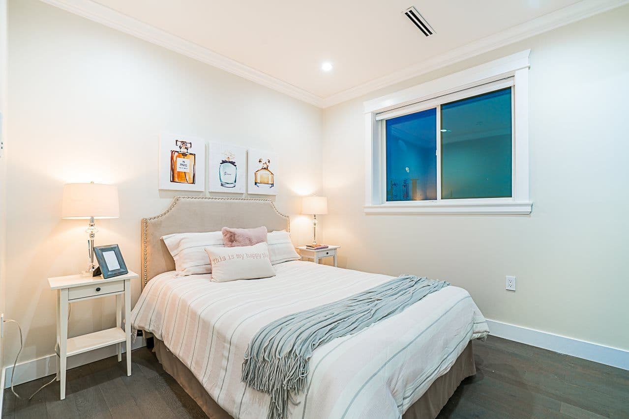 Property photo 75adf52a-368e-420c-a4e4-26bdaa6b267f