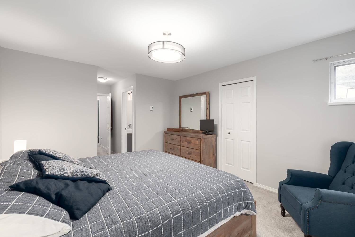 Property photo 75b1b32b-d26a-412e-9719-e51e159522c3