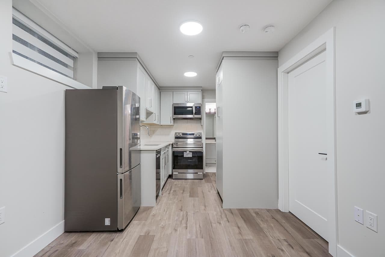 Property photo 75b3fcc0-1bac-461b-b98a-0982e2e55fd4