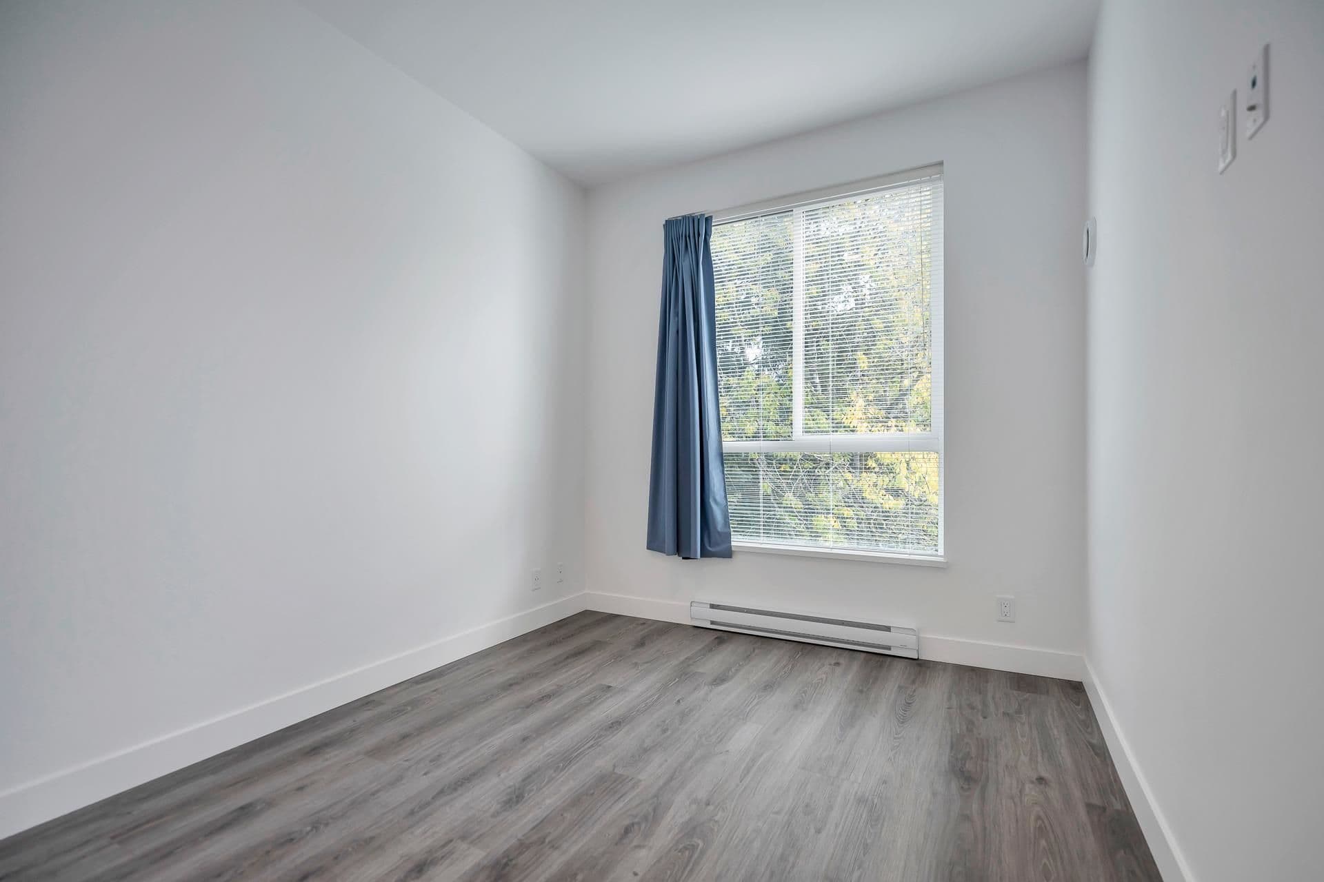 Property photo 75b737b9-94df-4ac2-8ab3-39b29294949f