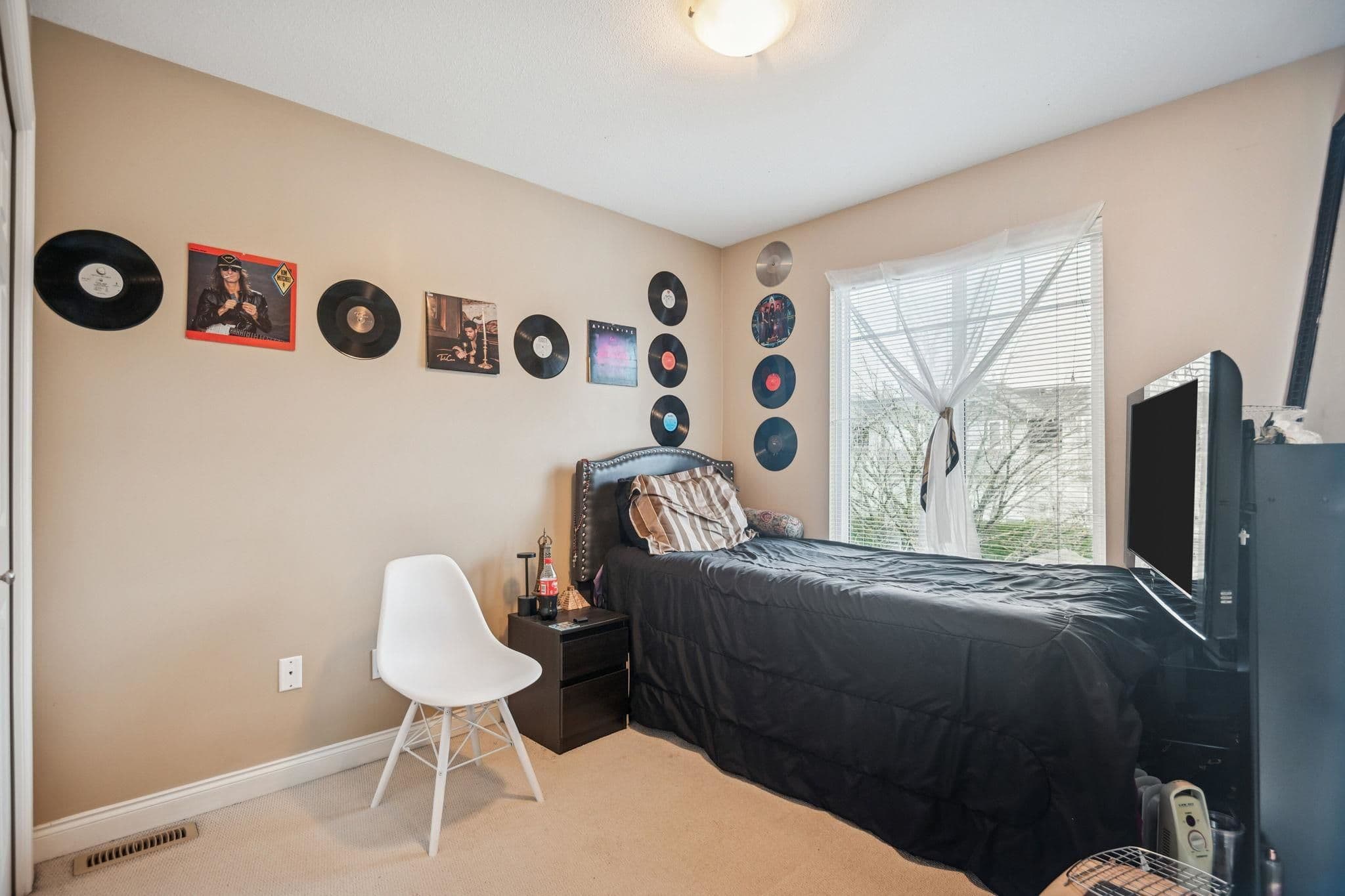 Property photo 75be00dd-bc34-4b57-8632-686ef516667b
