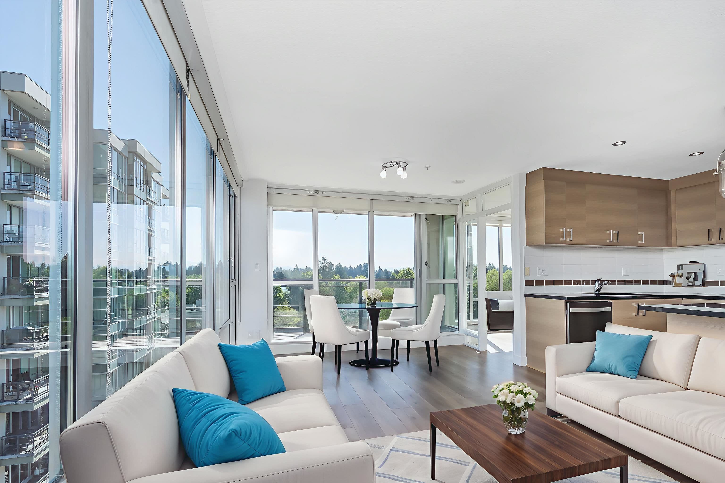 Property photo 75bfd9cd-89ab-403d-bca0-4ac9785ad292