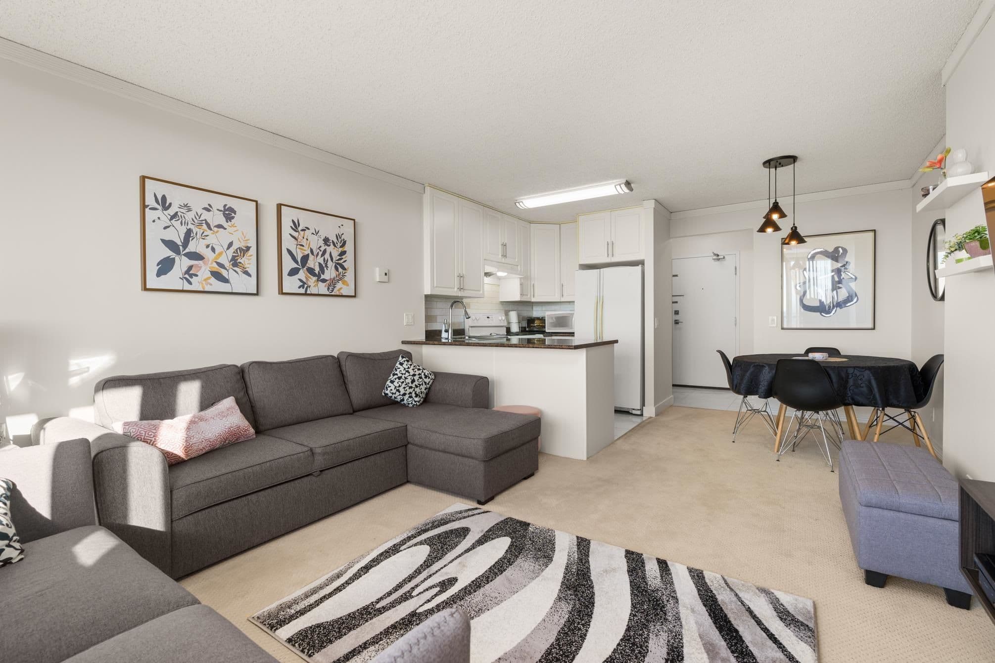 Property photo 75c095c3-20c8-4132-8295-69182514ff9c